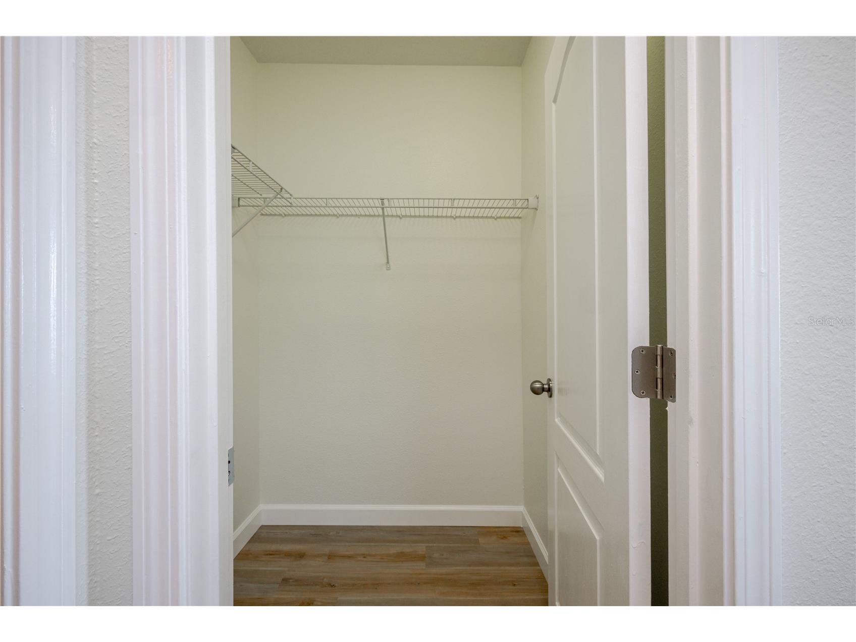 2306 Richwood Pike Drive Ruskin FL 33570 TB8492763 image22