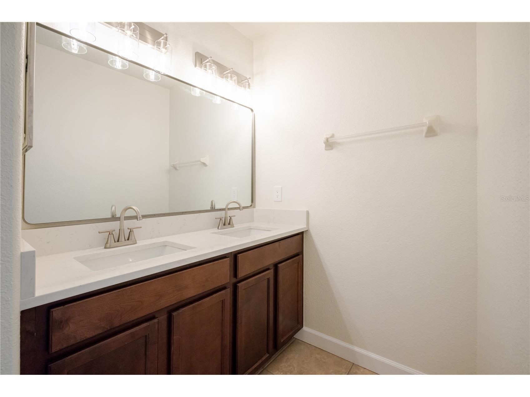 2306 Richwood Pike Drive Ruskin FL 33570 TB8492763 image23