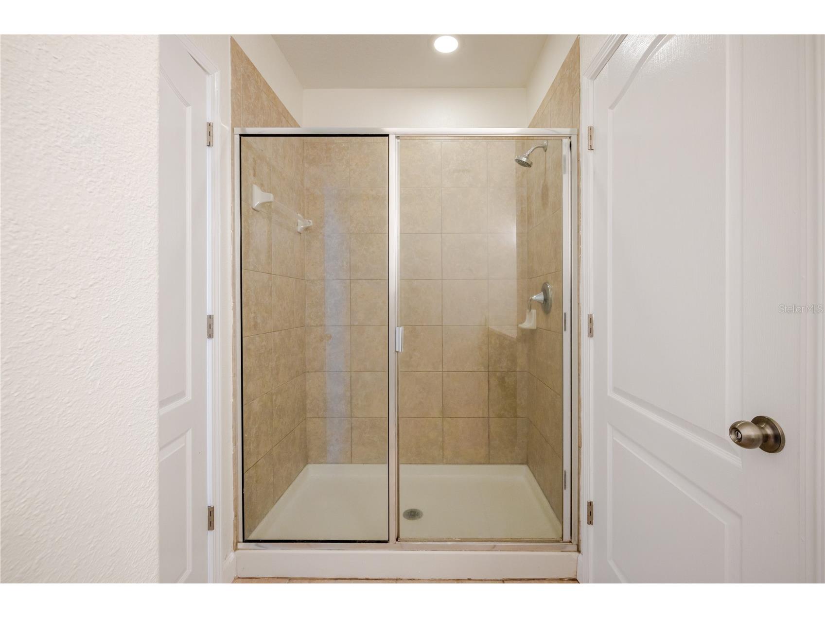 2306 Richwood Pike Drive Ruskin FL 33570 TB8492763 image24