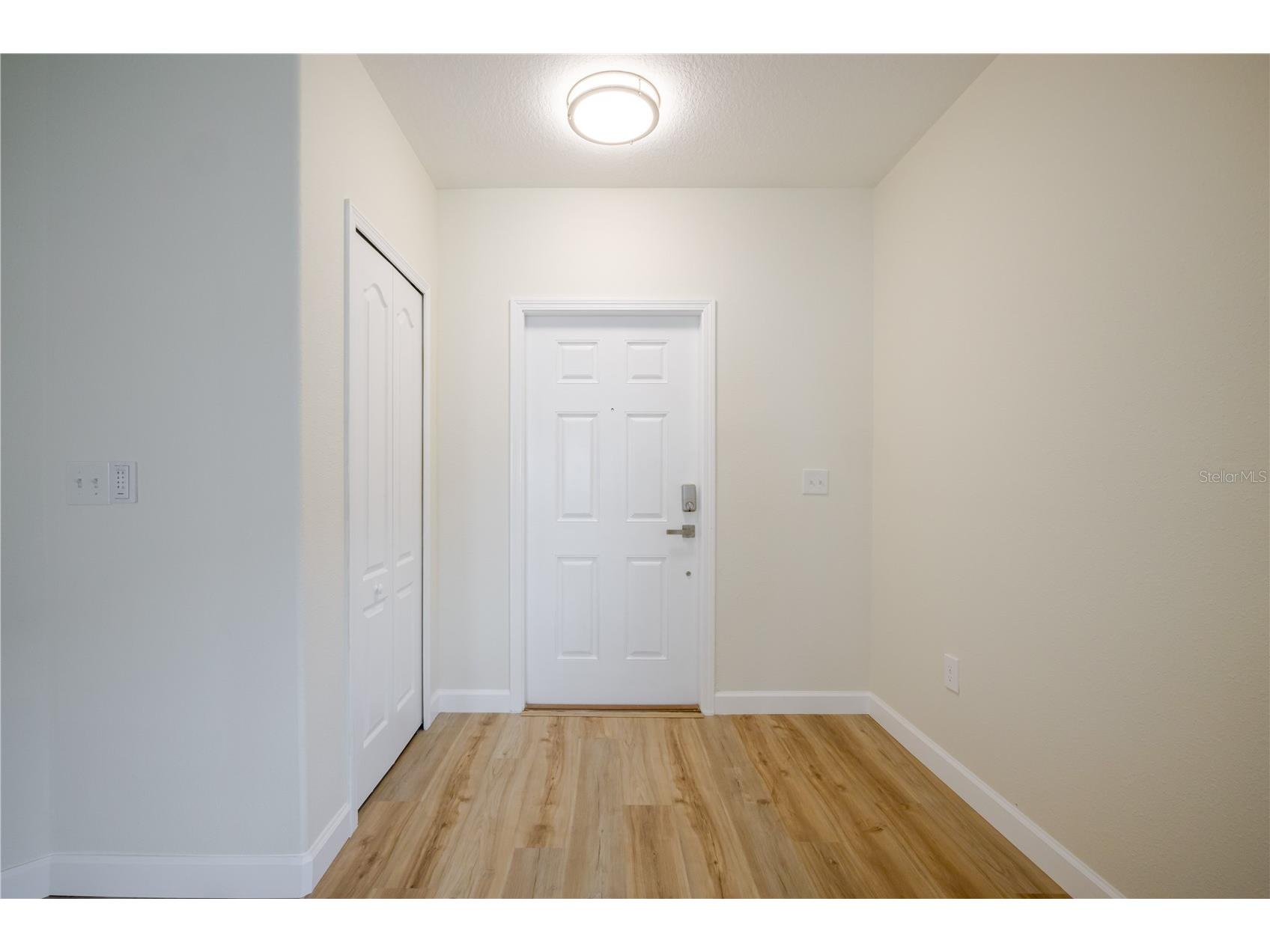 2306 Richwood Pike Drive Ruskin FL 33570 TB8492763 image25