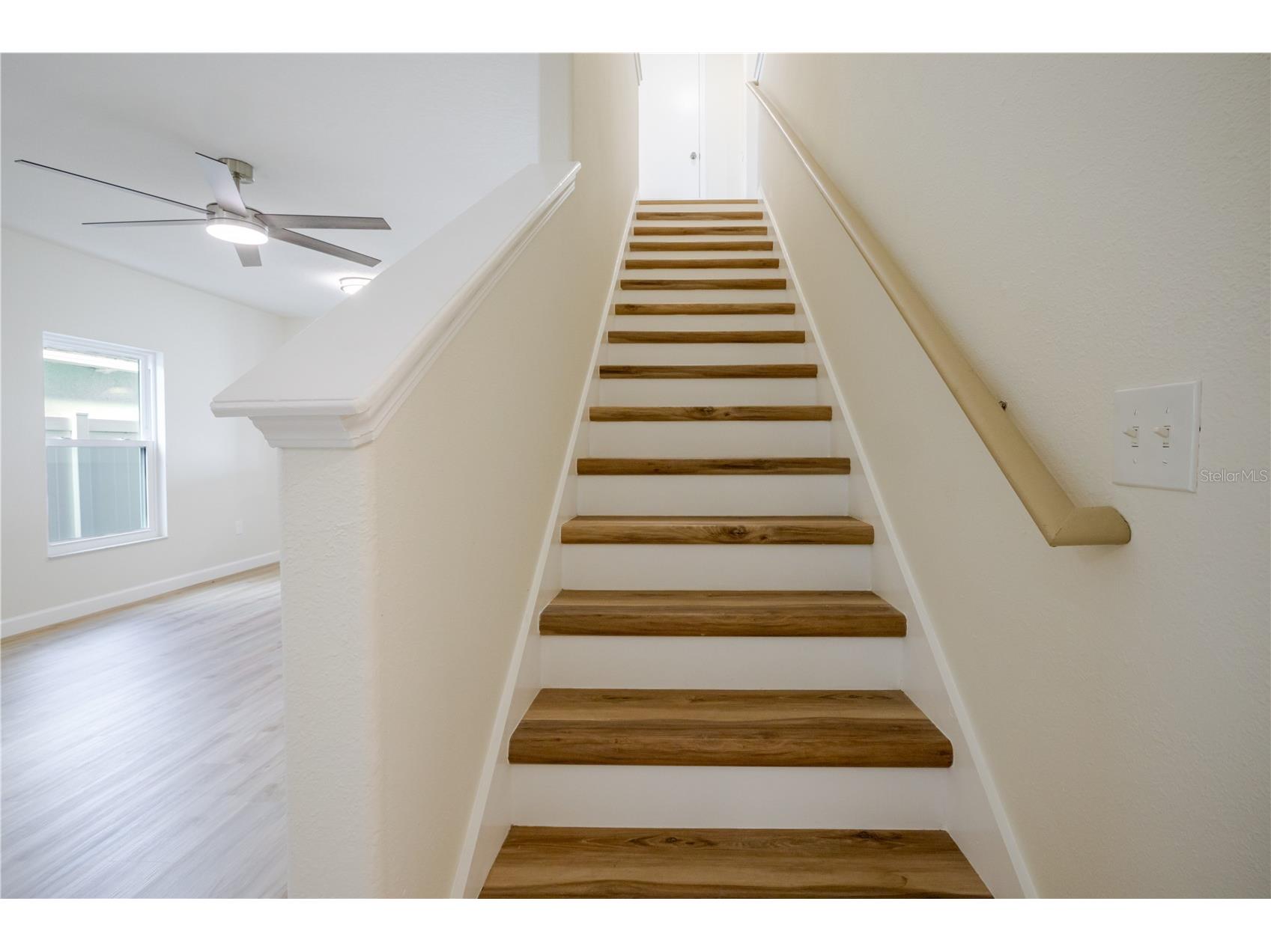 2306 Richwood Pike Drive Ruskin FL 33570 TB8492763 image27