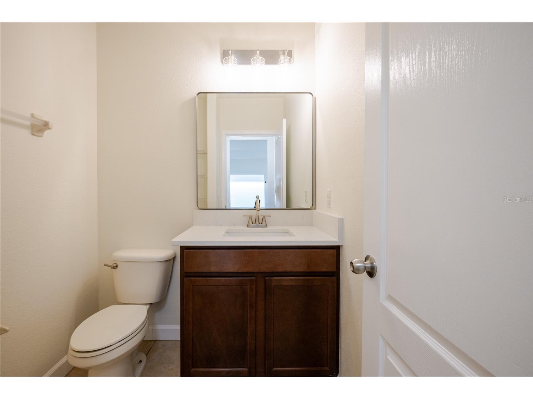 2306 Richwood Pike Drive Ruskin FL 33570 TB8492763 image28