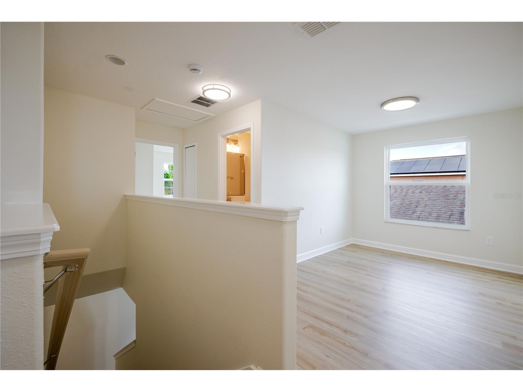 2306 Richwood Pike Drive Ruskin FL 33570 TB8492763 image29