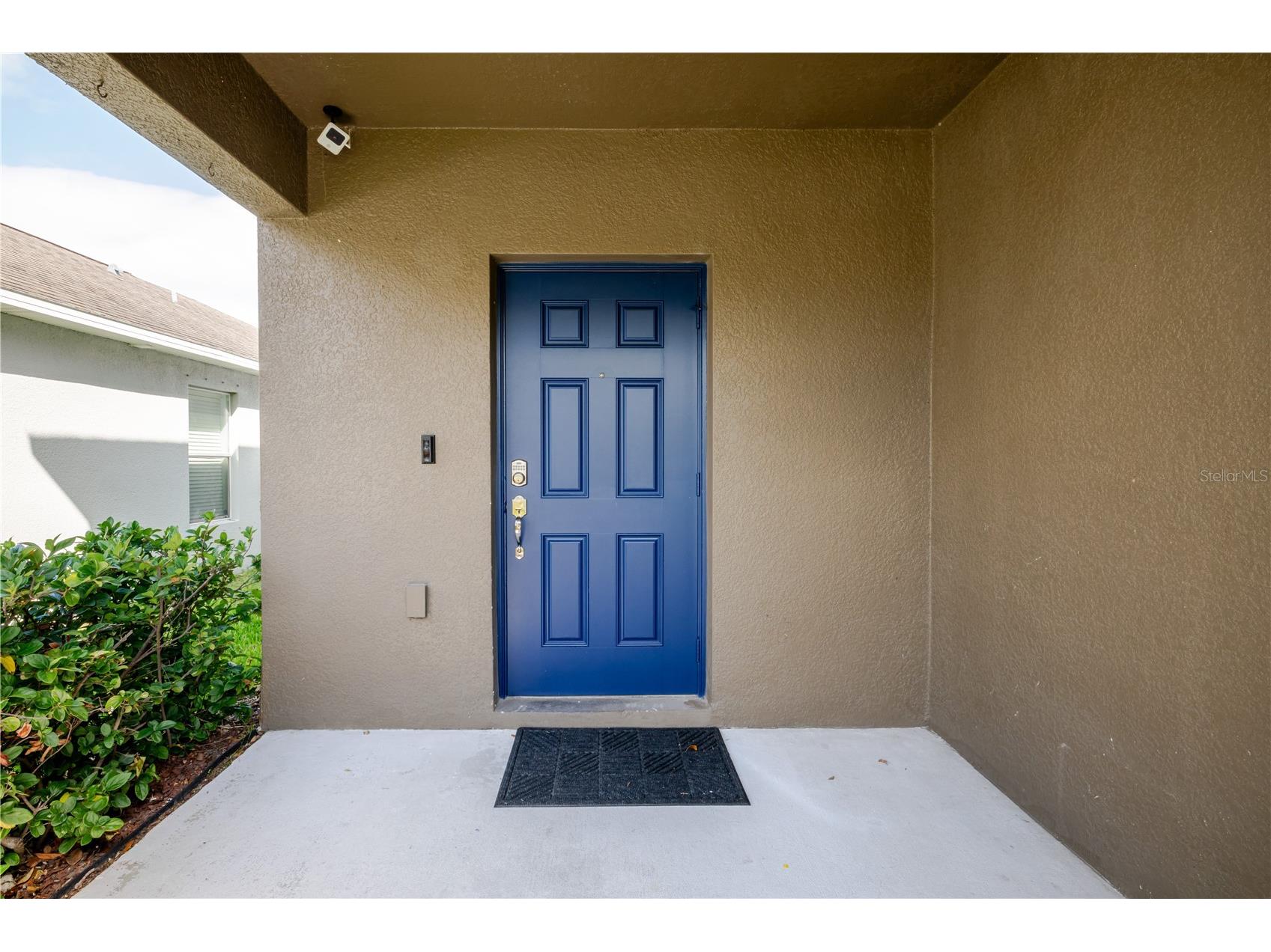 2306 Richwood Pike Drive Ruskin FL 33570 TB8492763 image3