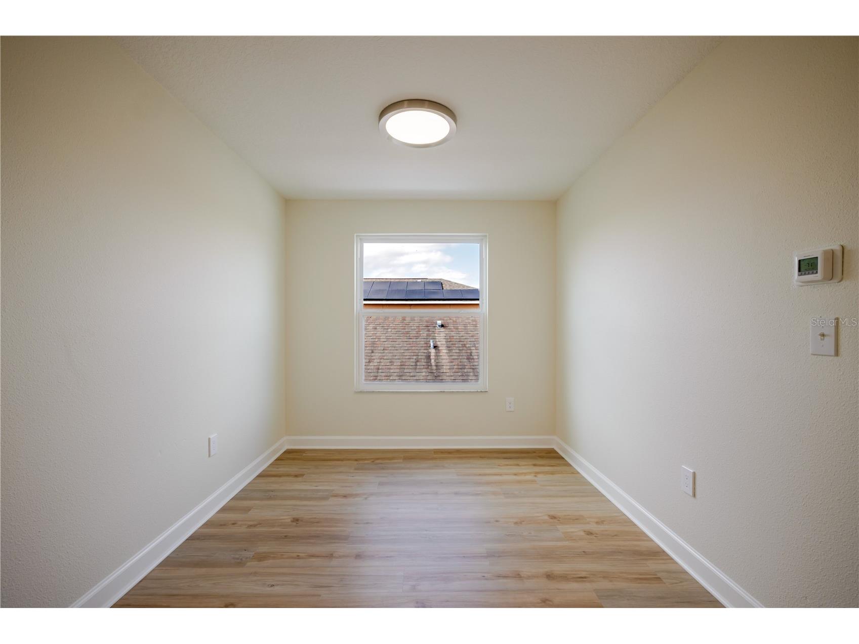 2306 Richwood Pike Drive Ruskin FL 33570 TB8492763 image30
