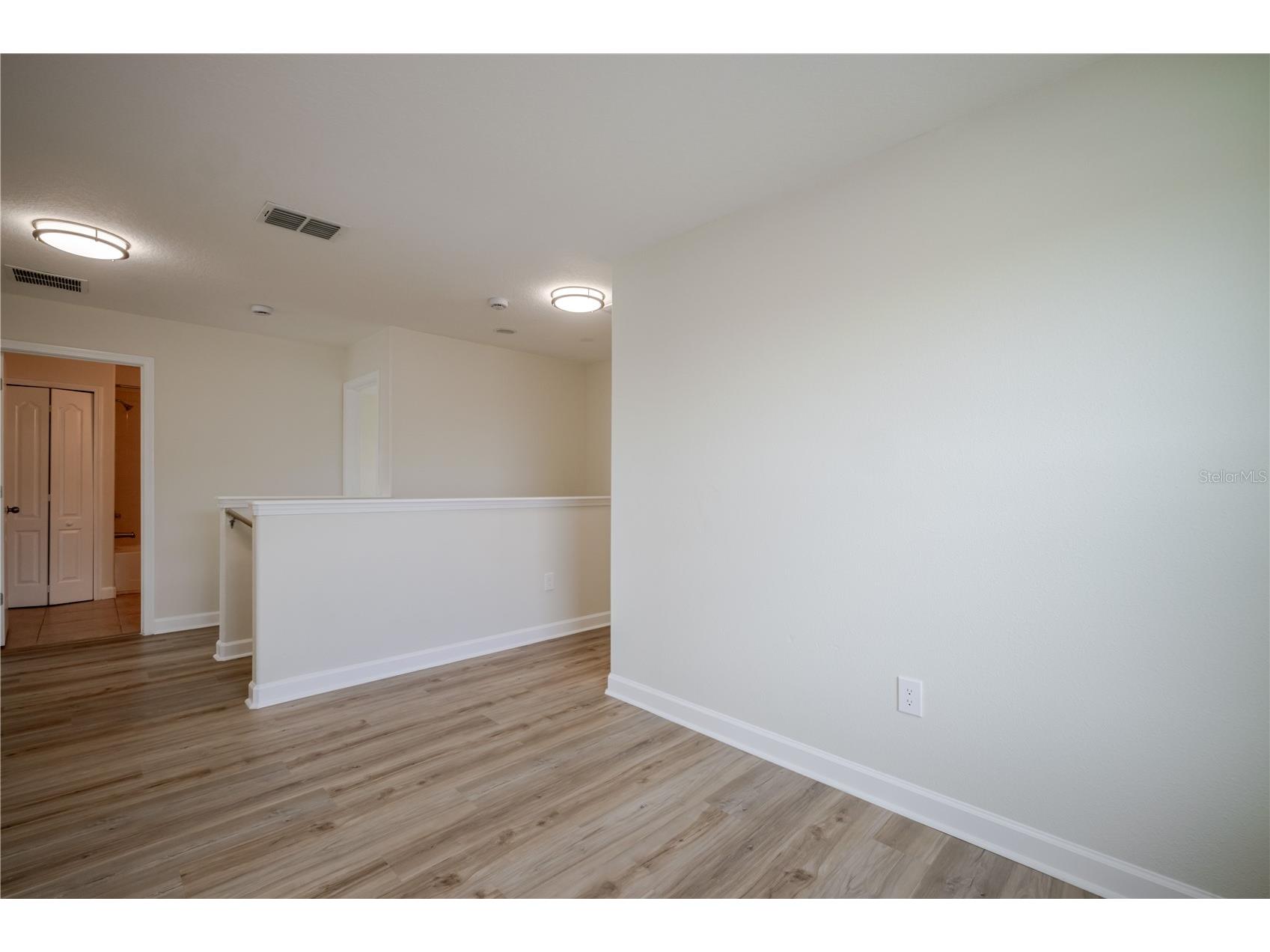 2306 Richwood Pike Drive Ruskin FL 33570 TB8492763 image31