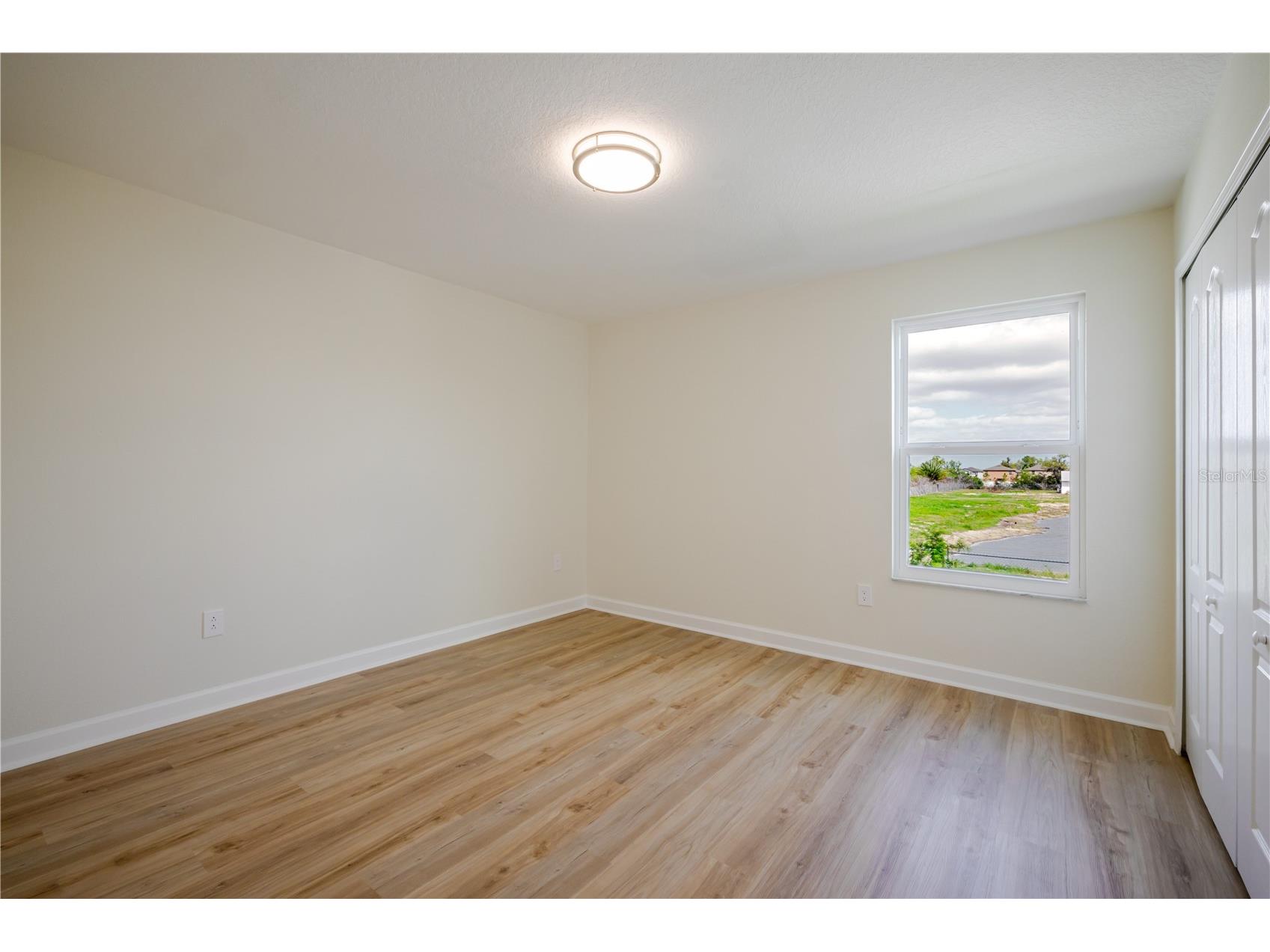 2306 Richwood Pike Drive Ruskin FL 33570 TB8492763 image32