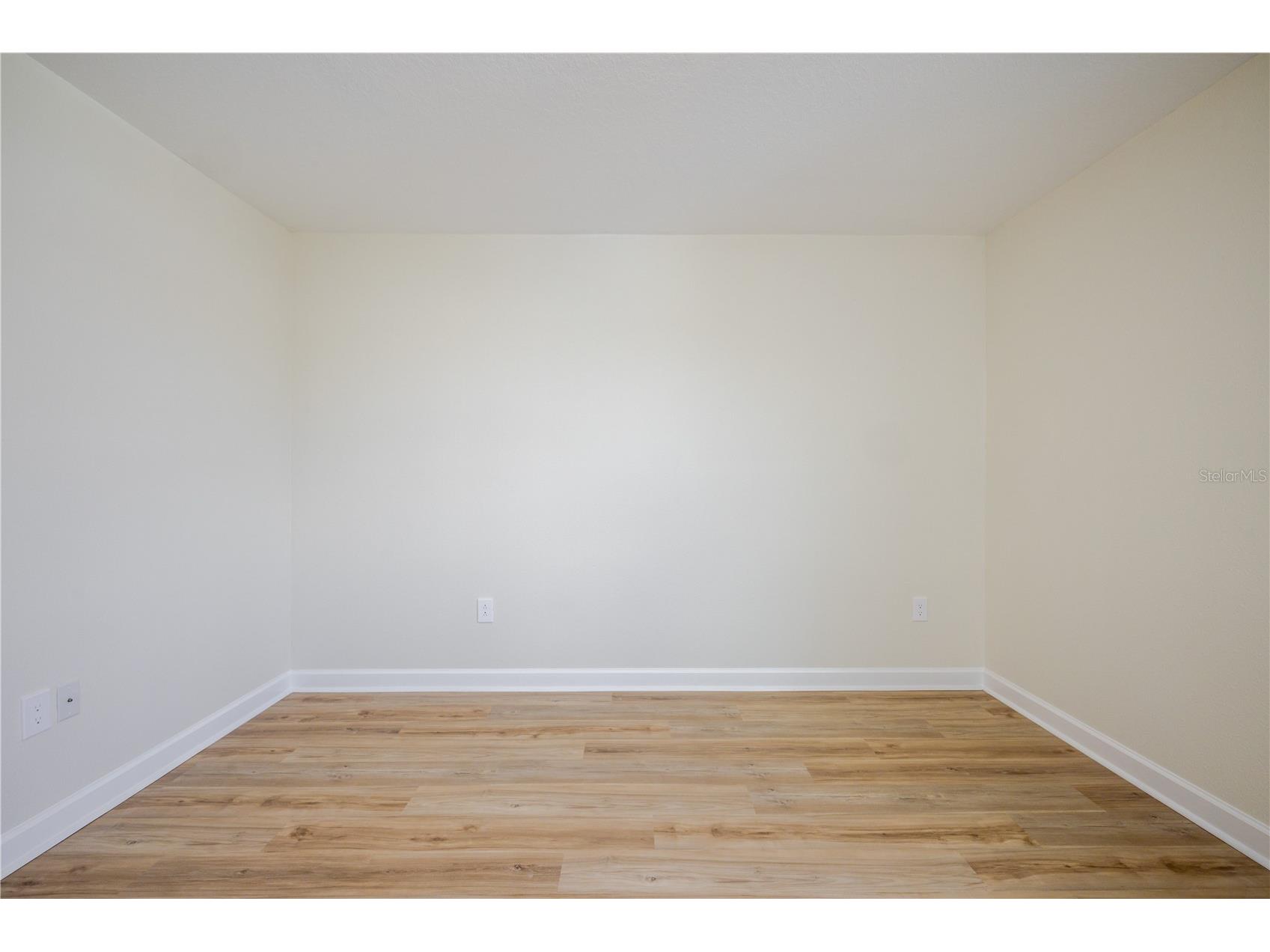 2306 Richwood Pike Drive Ruskin FL 33570 TB8492763 image33