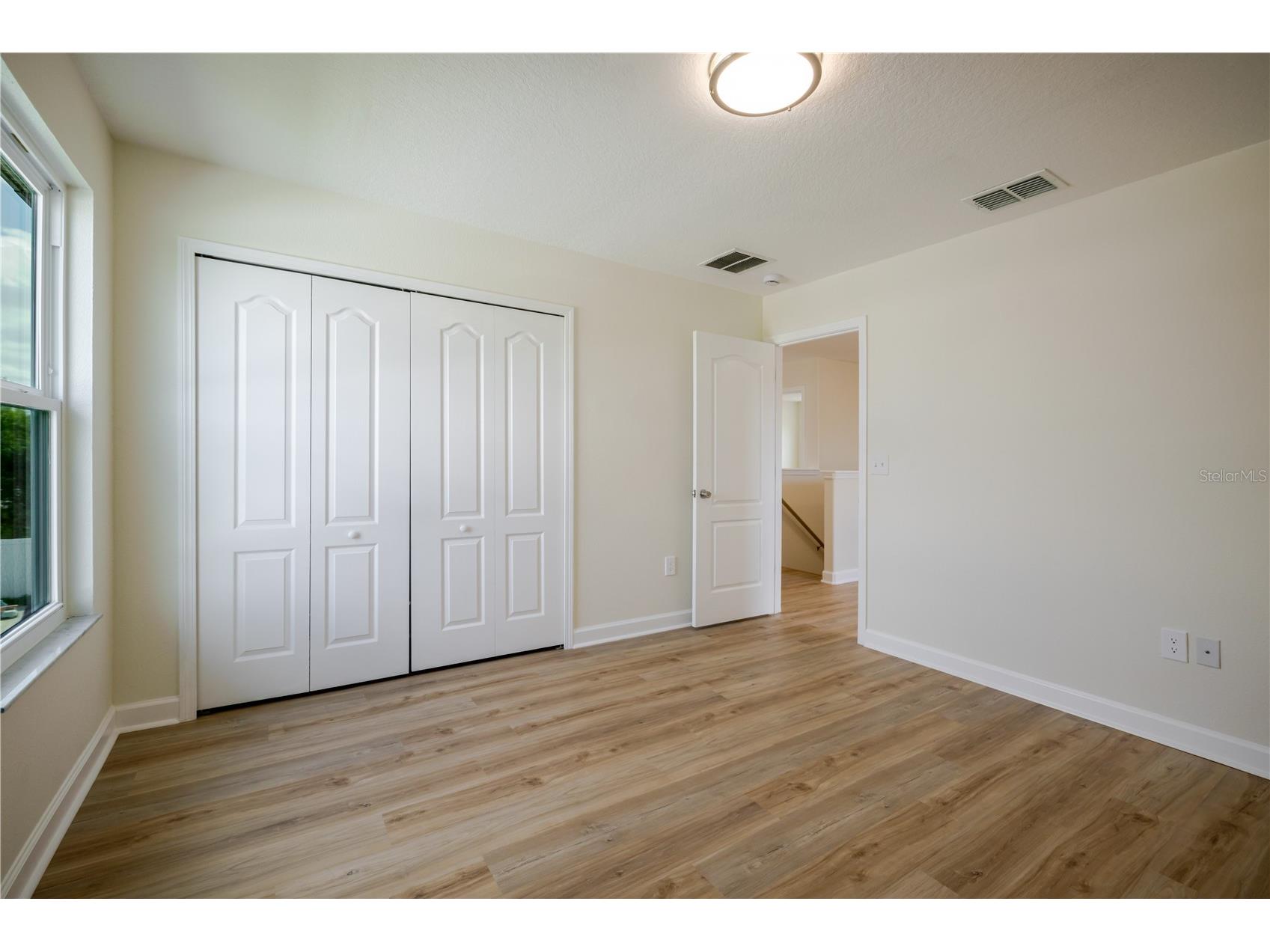 2306 Richwood Pike Drive Ruskin FL 33570 TB8492763 image34