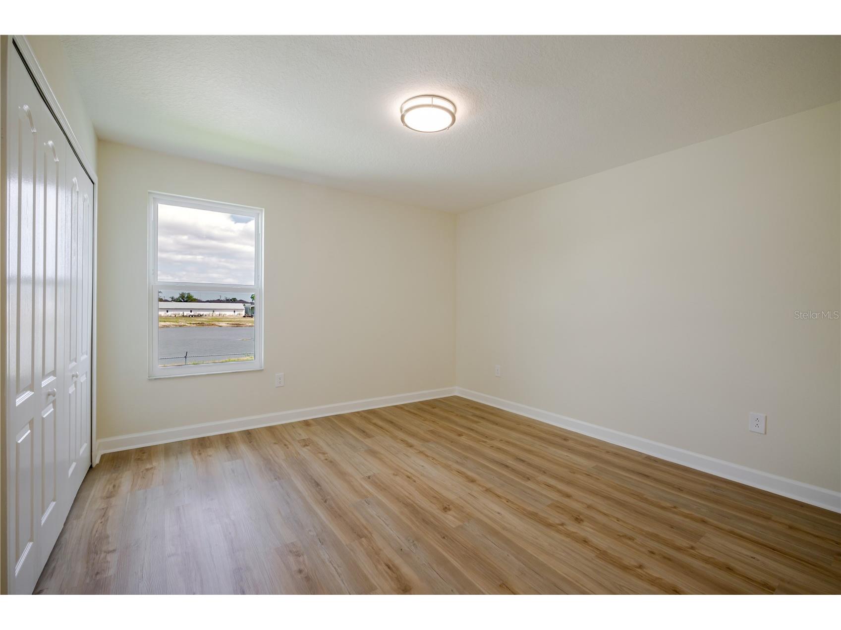2306 Richwood Pike Drive Ruskin FL 33570 TB8492763 image35