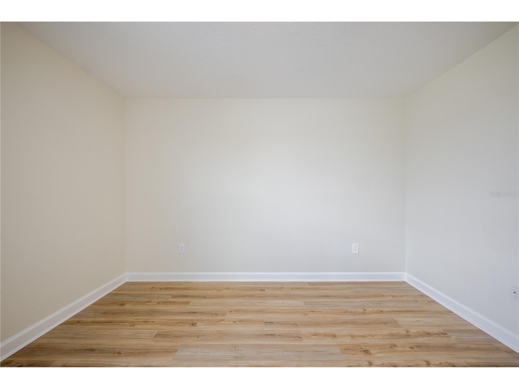 2306 Richwood Pike Drive Ruskin FL 33570 TB8492763 image36