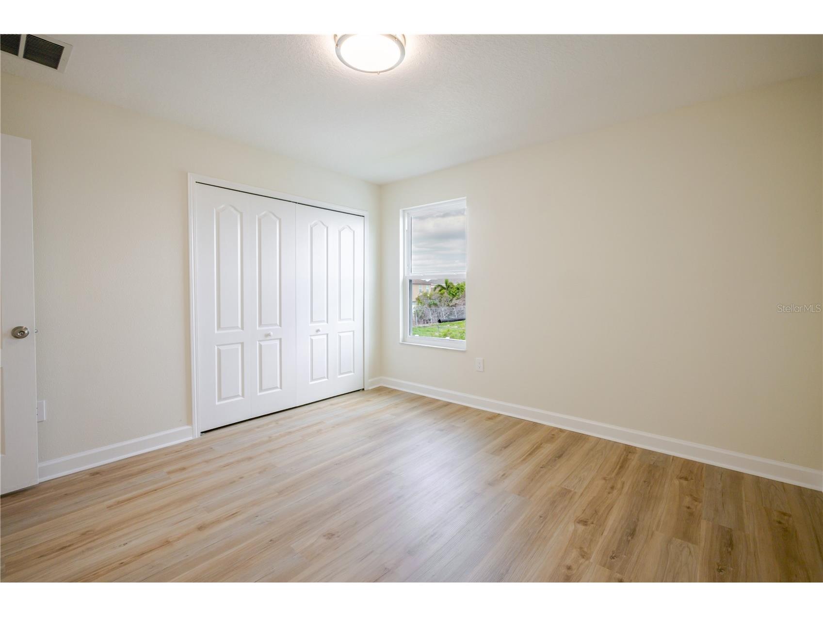 2306 Richwood Pike Drive Ruskin FL 33570 TB8492763 image37