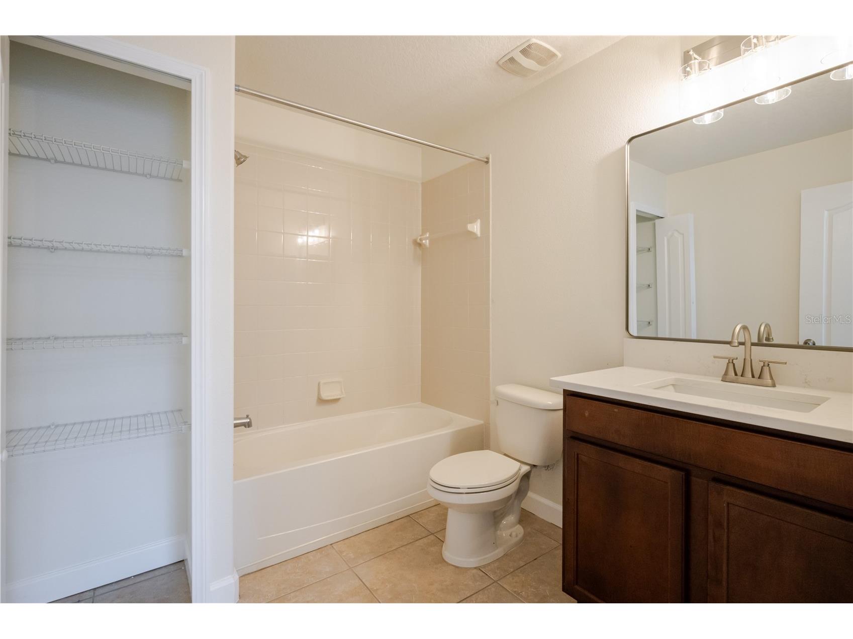2306 Richwood Pike Drive Ruskin FL 33570 TB8492763 image38