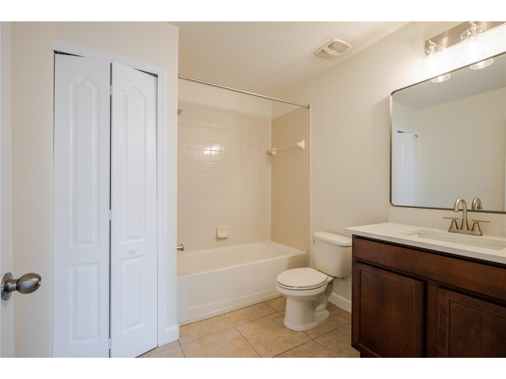 2306 Richwood Pike Drive Ruskin FL 33570 TB8492763 image39