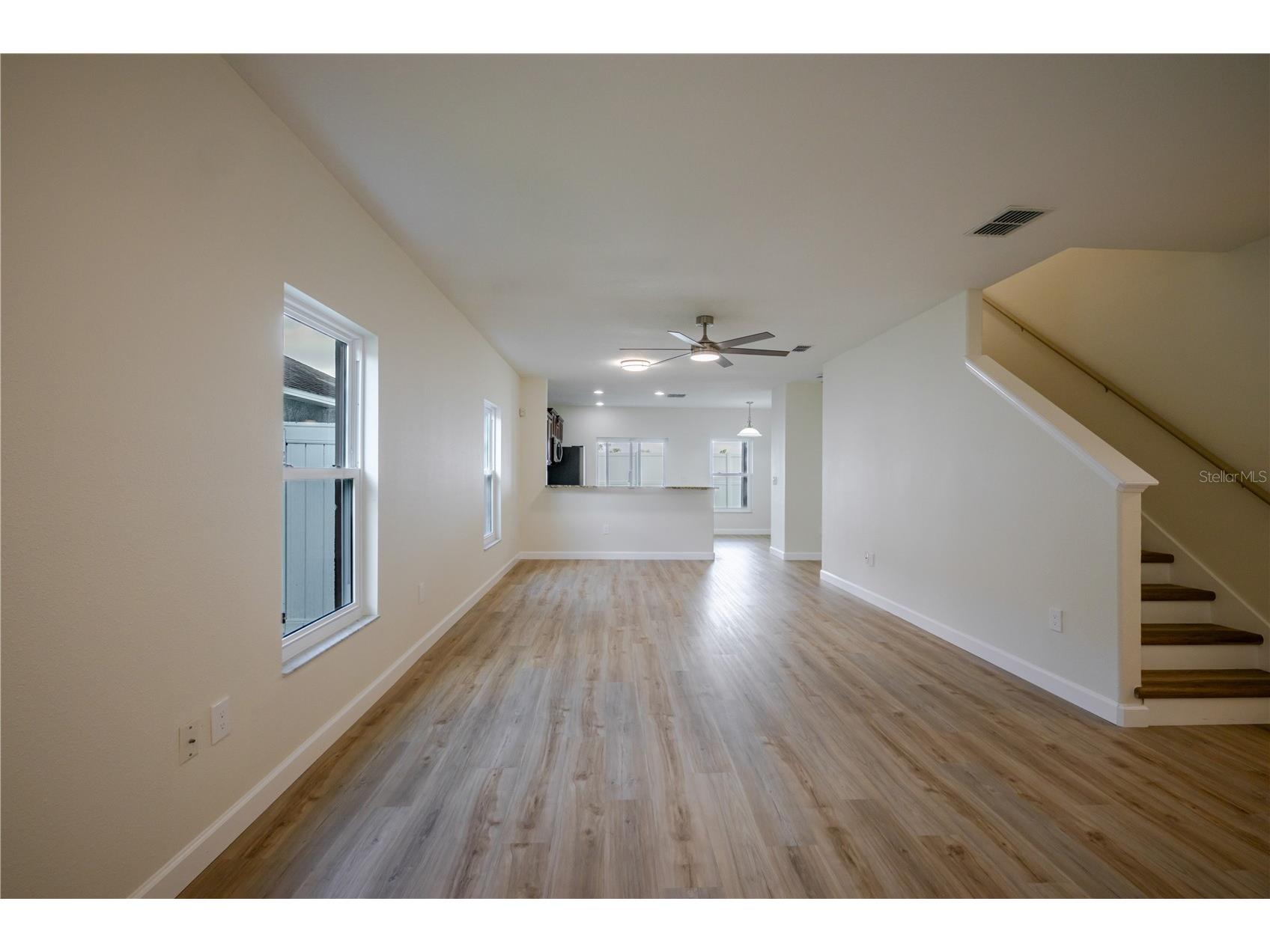 2306 Richwood Pike Drive Ruskin FL 33570 TB8492763 image4