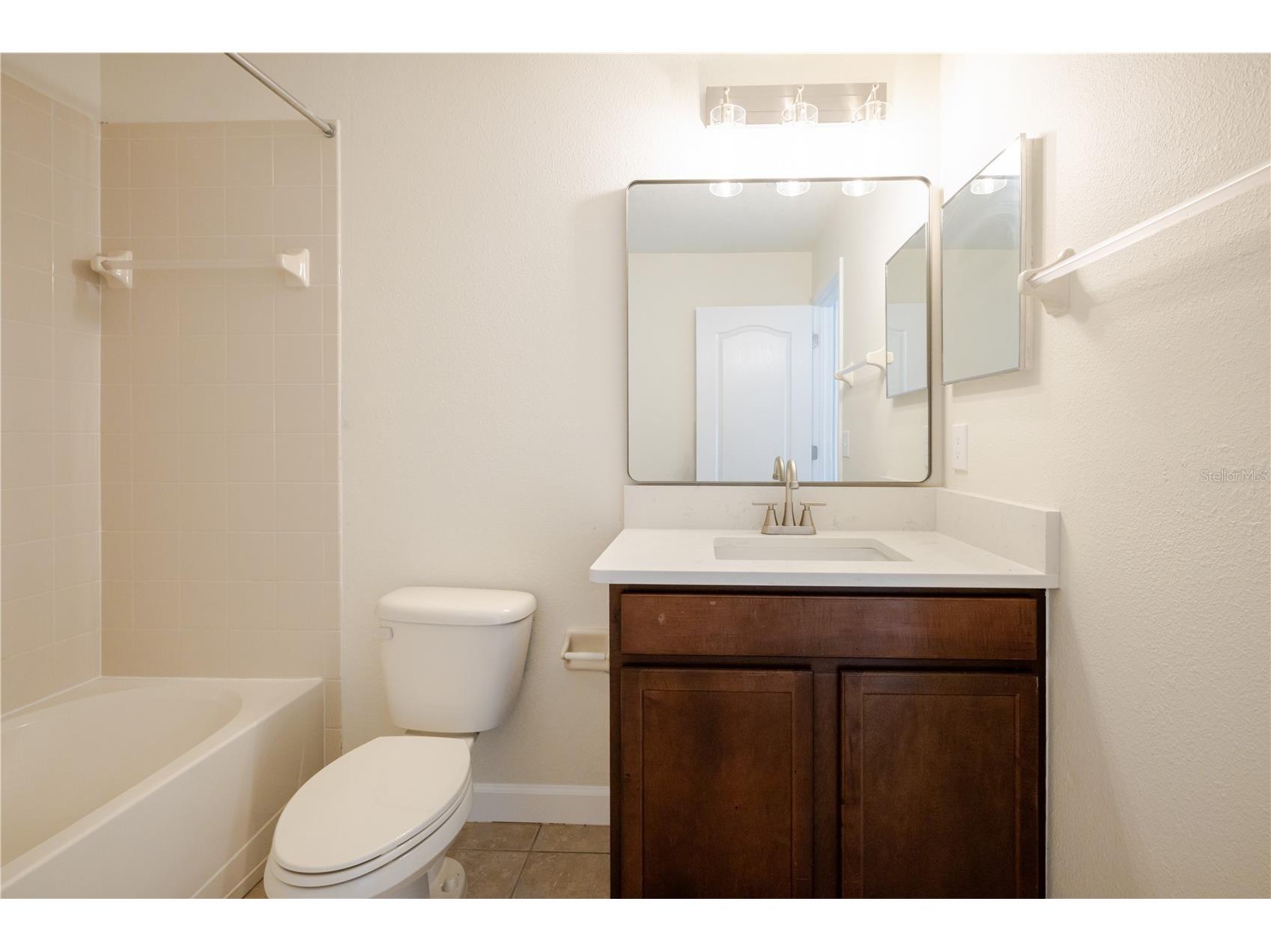 2306 Richwood Pike Drive Ruskin FL 33570 TB8492763 image40