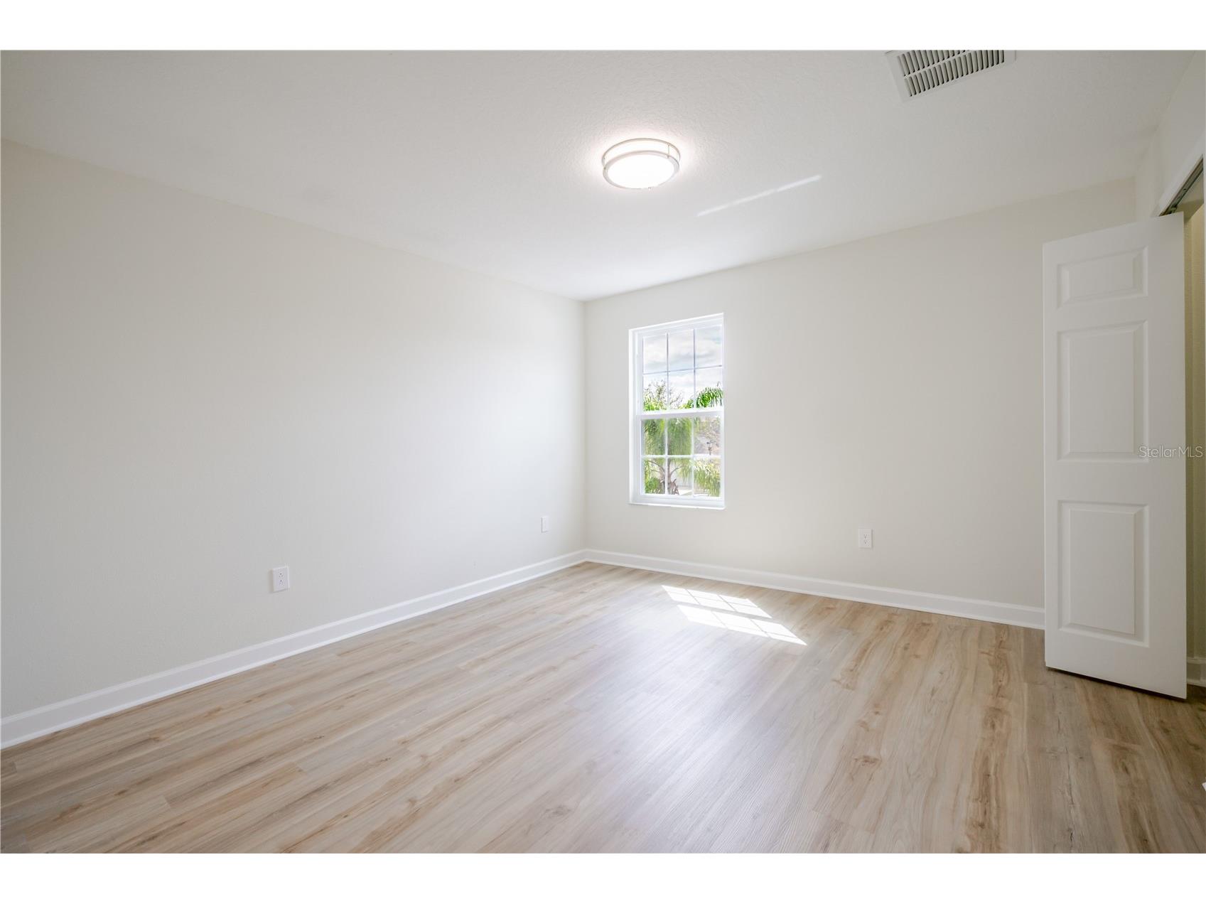 2306 Richwood Pike Drive Ruskin FL 33570 TB8492763 image41