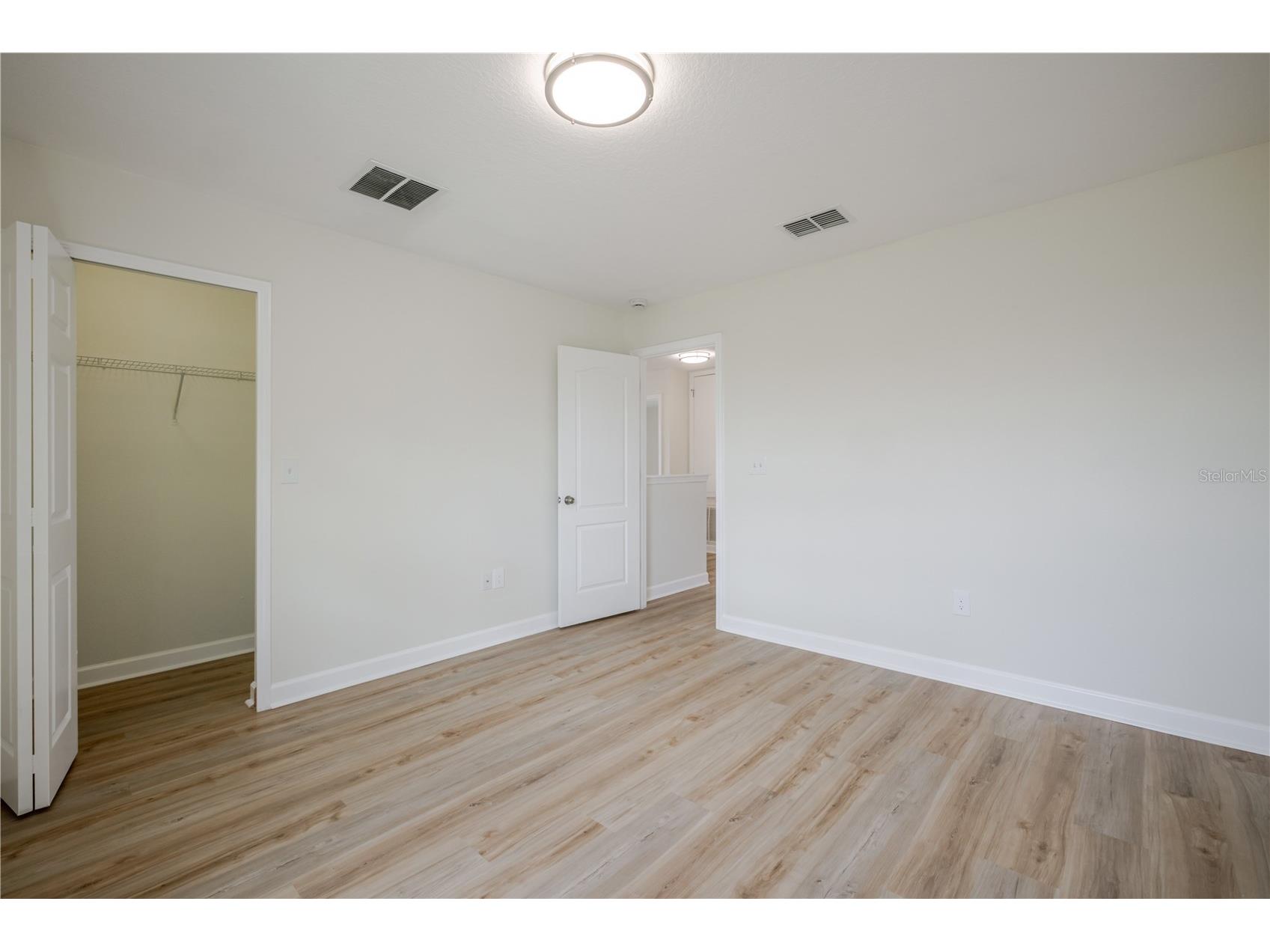 2306 Richwood Pike Drive Ruskin FL 33570 TB8492763 image43