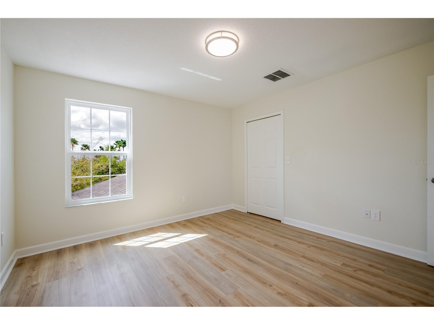2306 Richwood Pike Drive Ruskin FL 33570 TB8492763 image44
