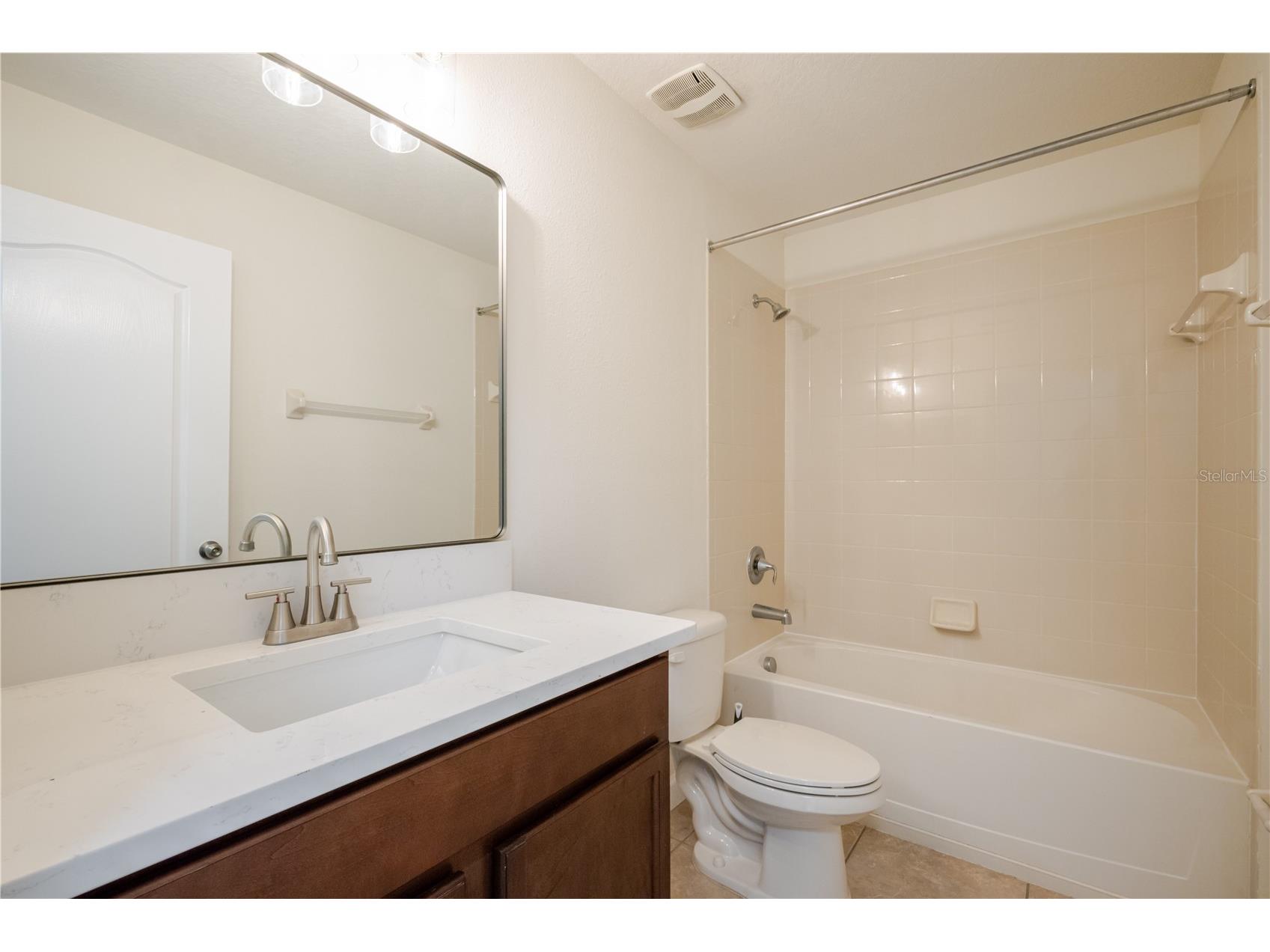 2306 Richwood Pike Drive Ruskin FL 33570 TB8492763 image45