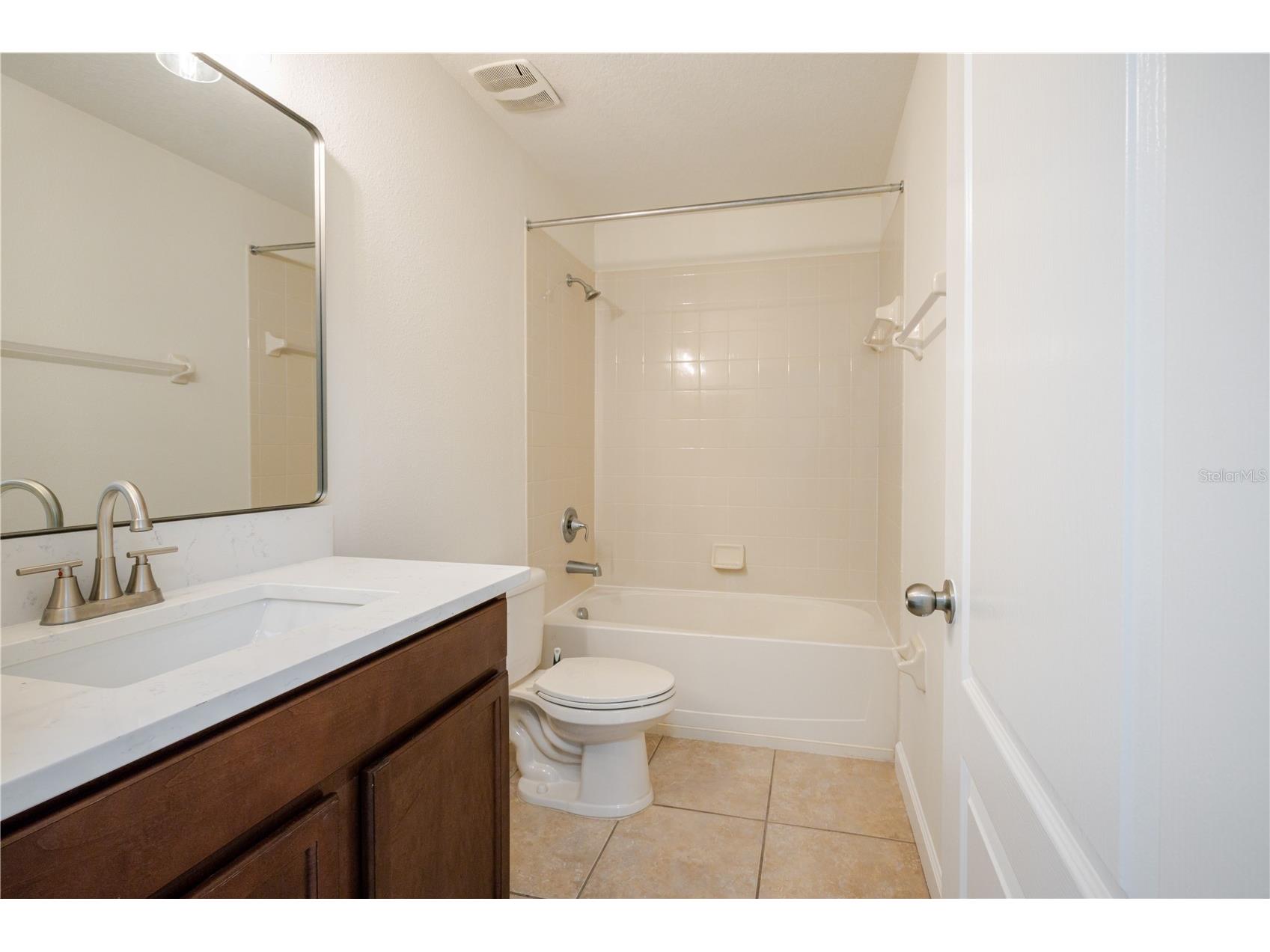 2306 Richwood Pike Drive Ruskin FL 33570 TB8492763 image46