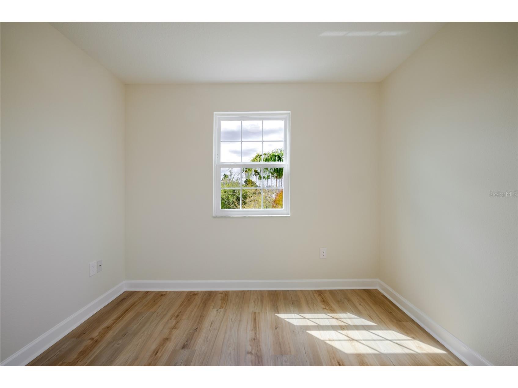 2306 Richwood Pike Drive Ruskin FL 33570 TB8492763 image48