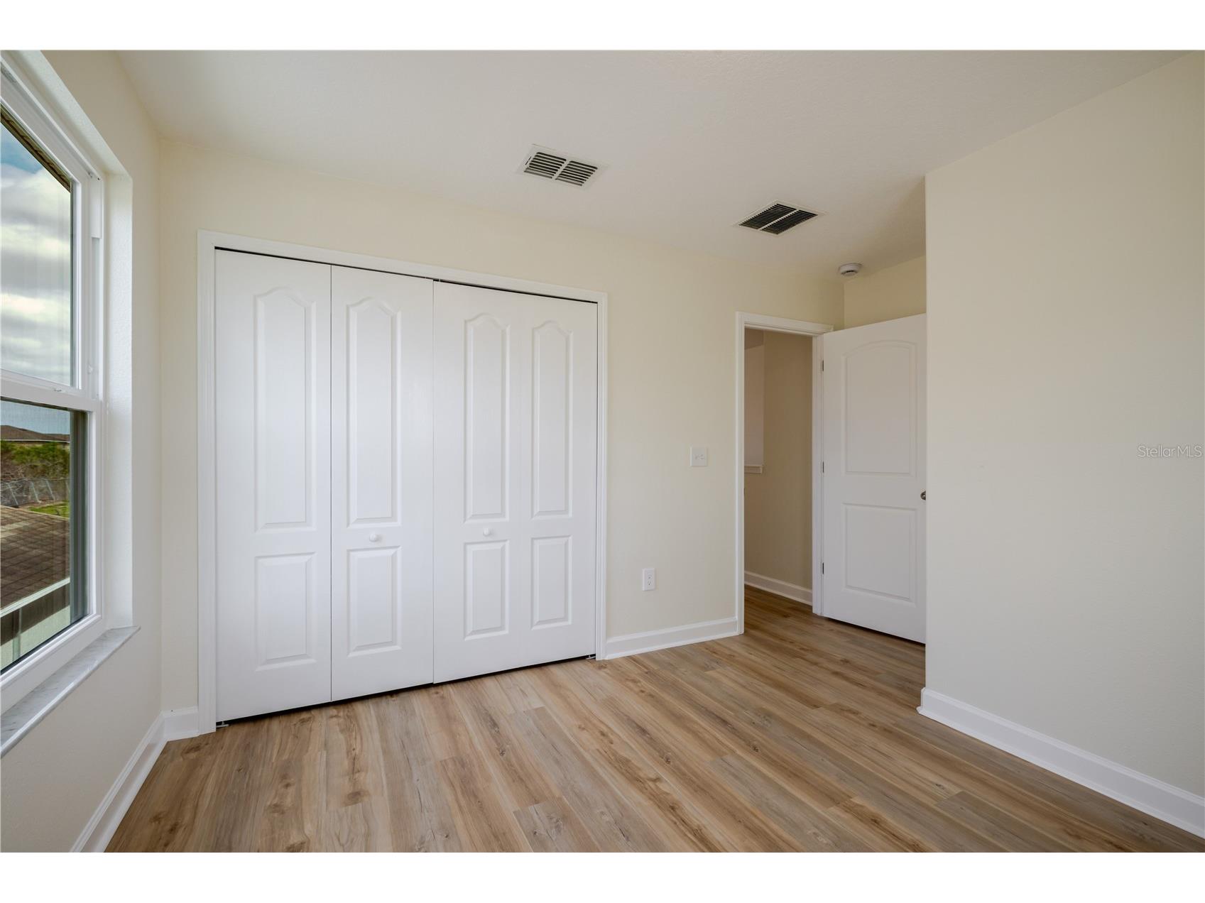2306 Richwood Pike Drive Ruskin FL 33570 TB8492763 image49