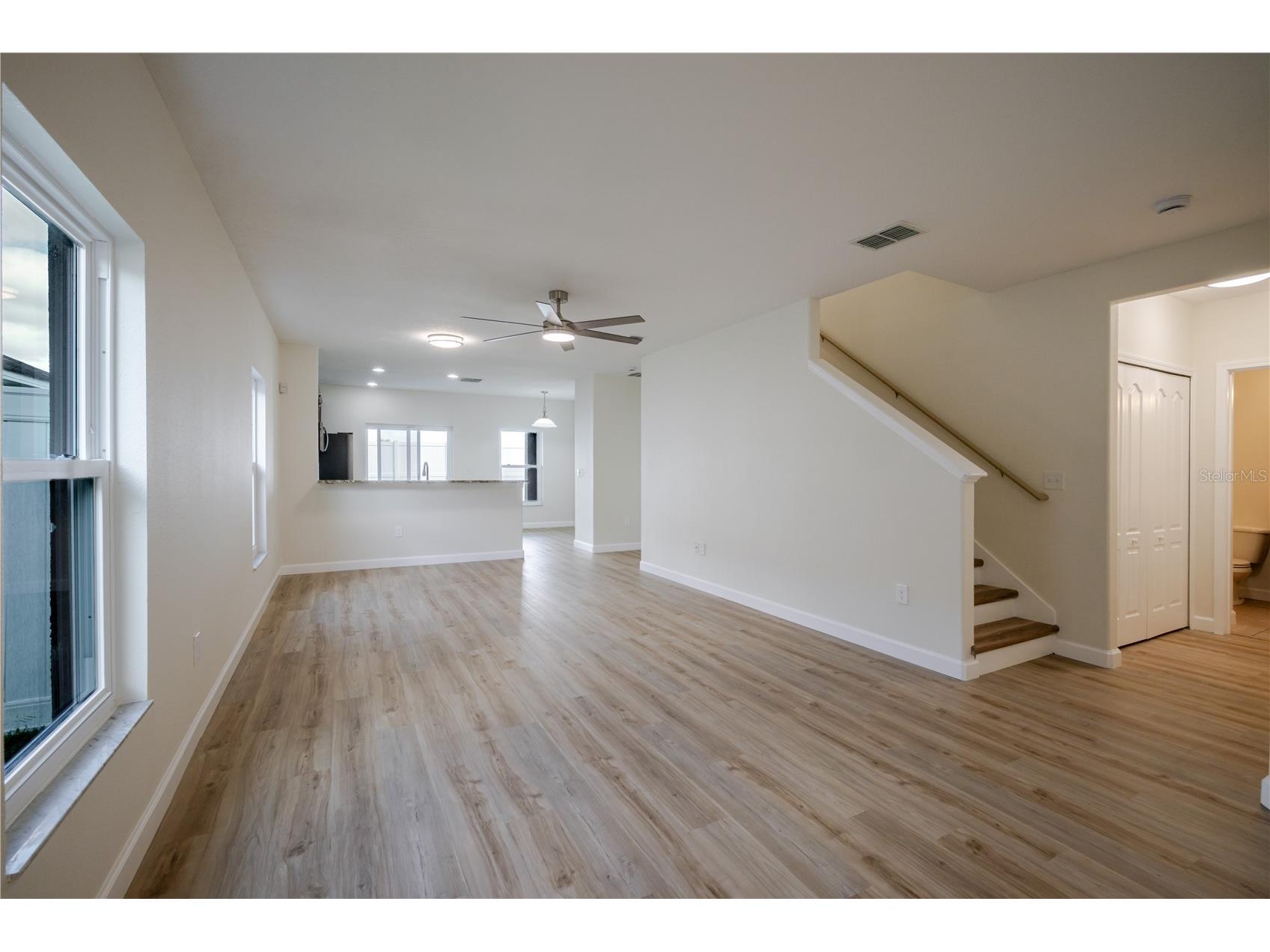 2306 Richwood Pike Drive Ruskin FL 33570 TB8492763 image5