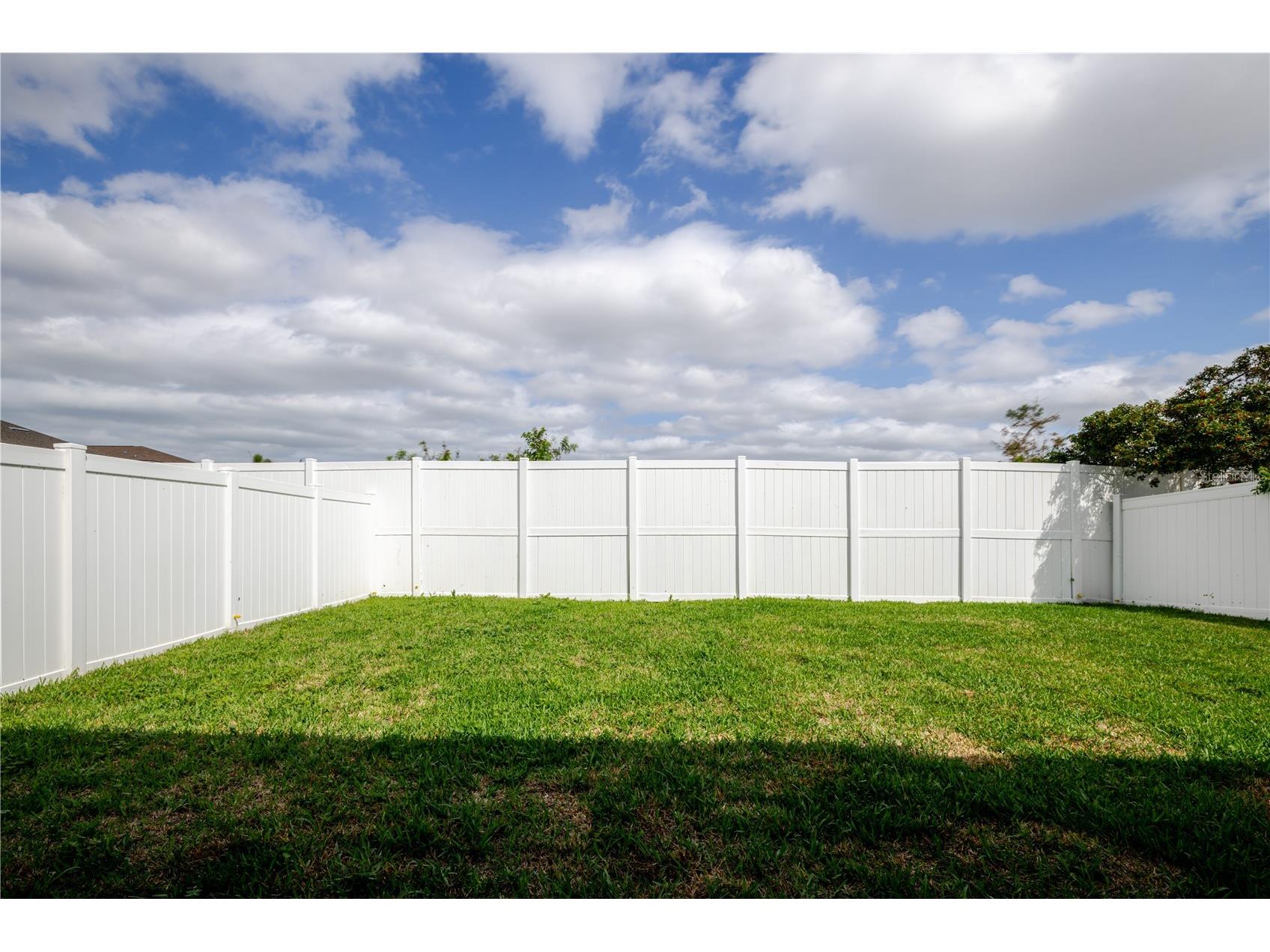 2306 Richwood Pike Drive Ruskin FL 33570 TB8492763 image50