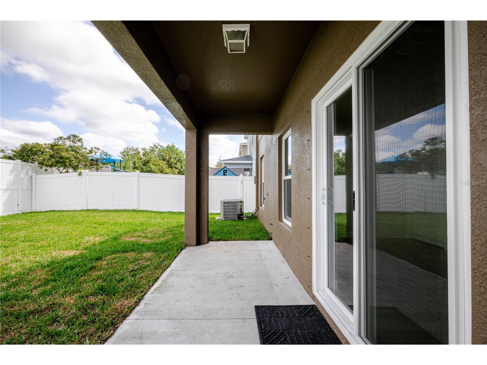 2306 Richwood Pike Drive Ruskin FL 33570 TB8492763 image51