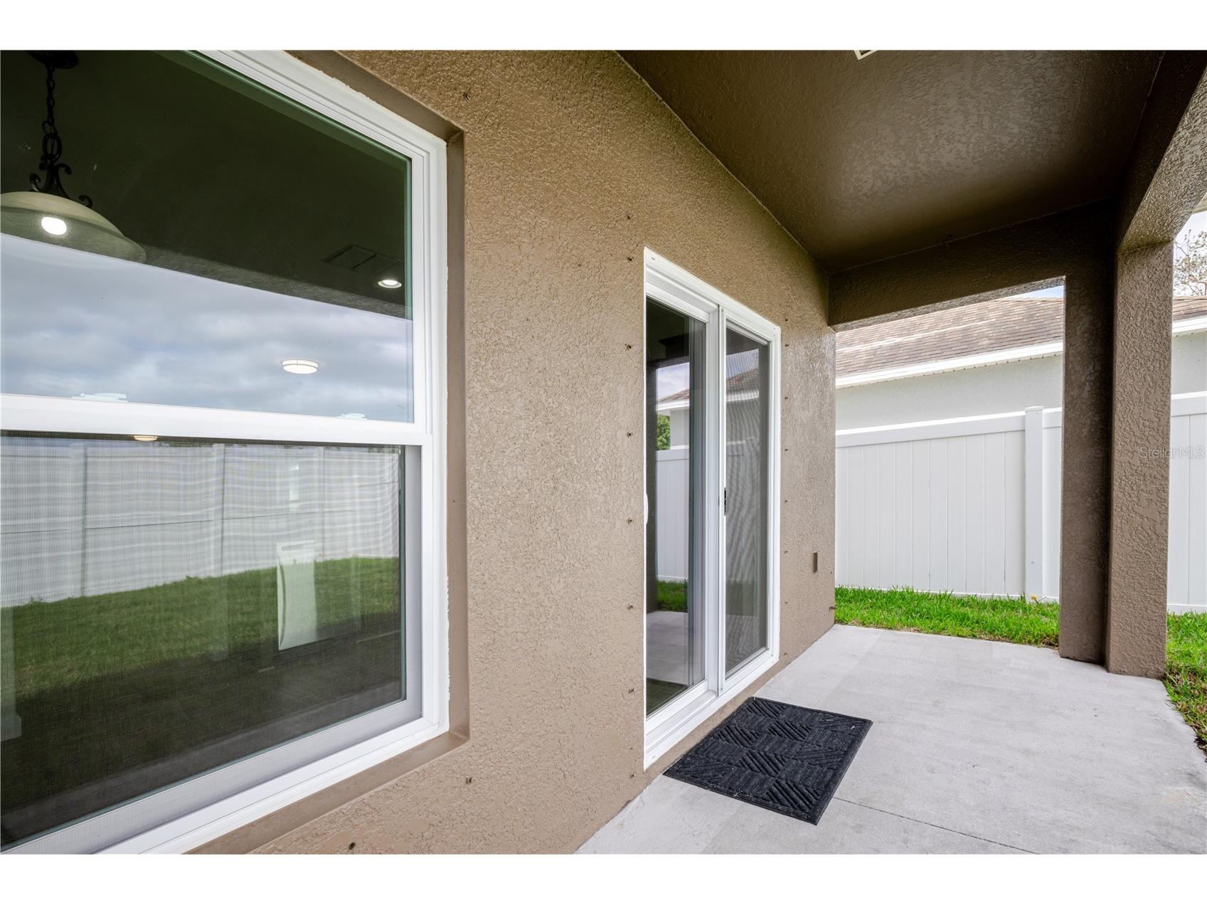 2306 Richwood Pike Drive Ruskin FL 33570 TB8492763 image52