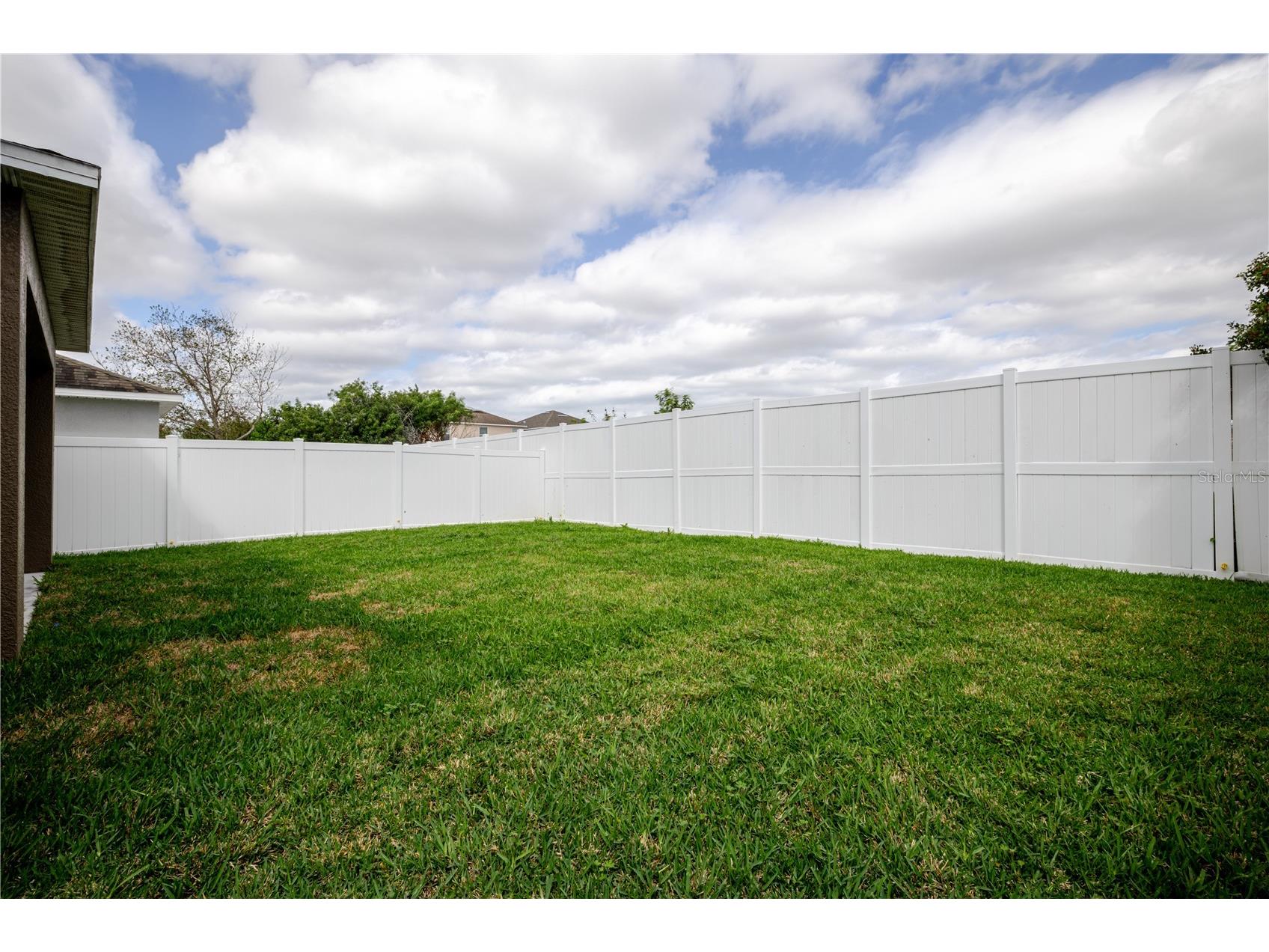 2306 Richwood Pike Drive Ruskin FL 33570 TB8492763 image53