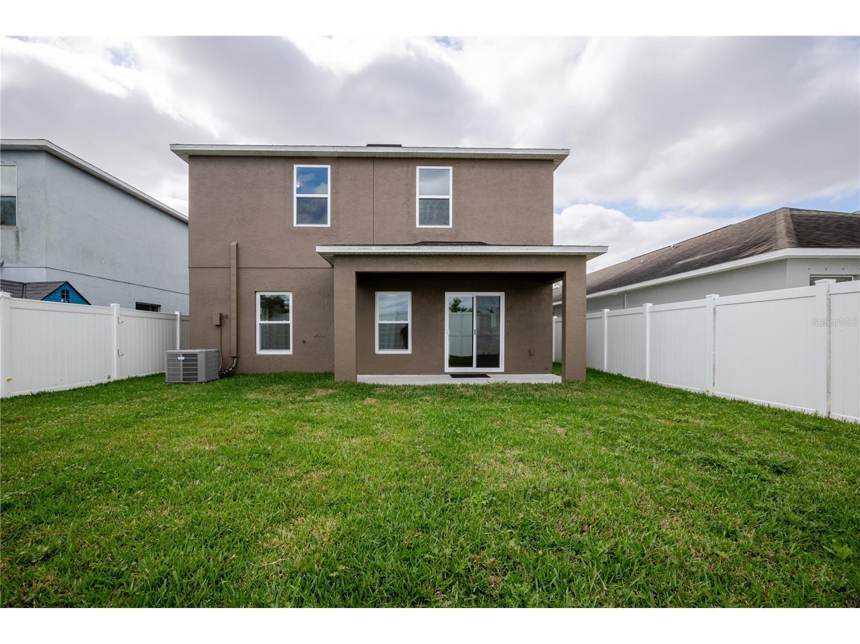 2306 Richwood Pike Drive Ruskin FL 33570 TB8492763 image54