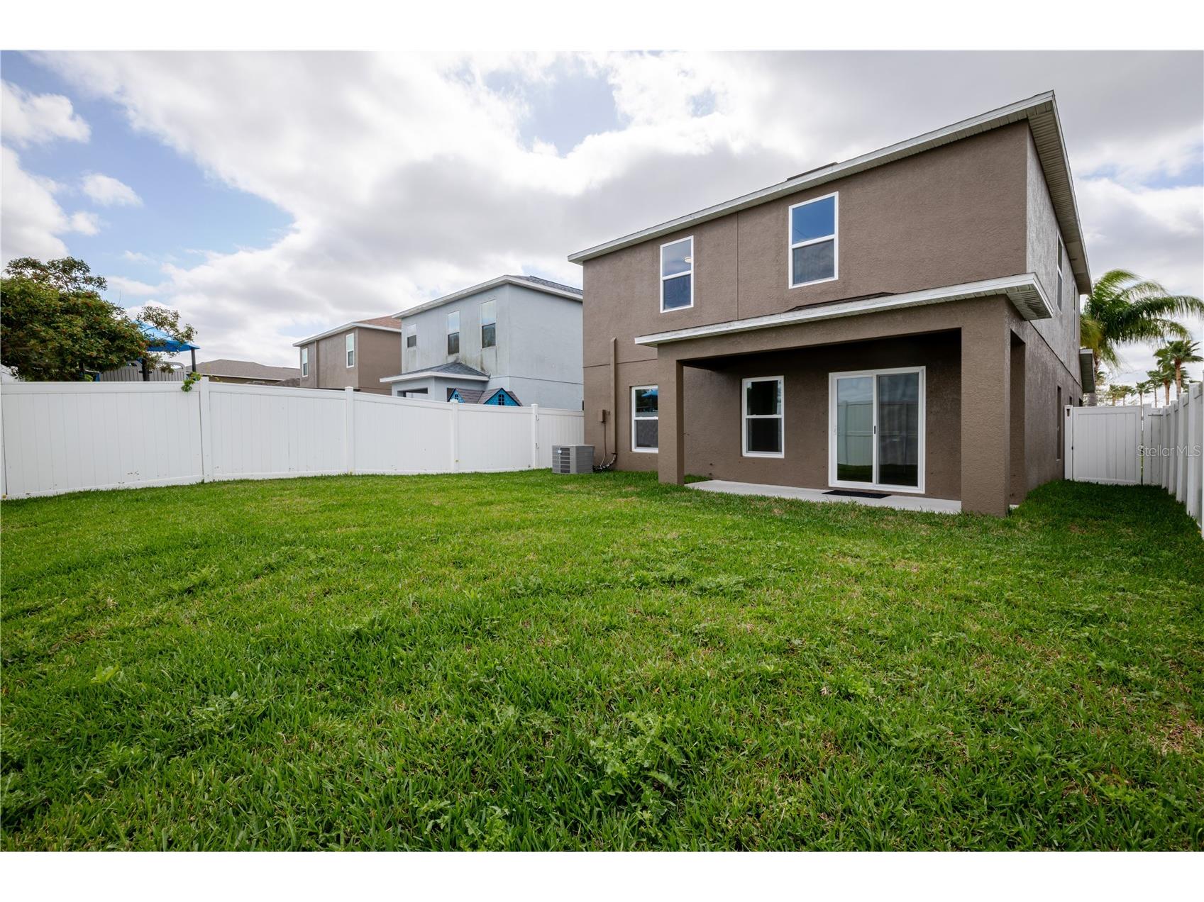 2306 Richwood Pike Drive Ruskin FL 33570 TB8492763 image55