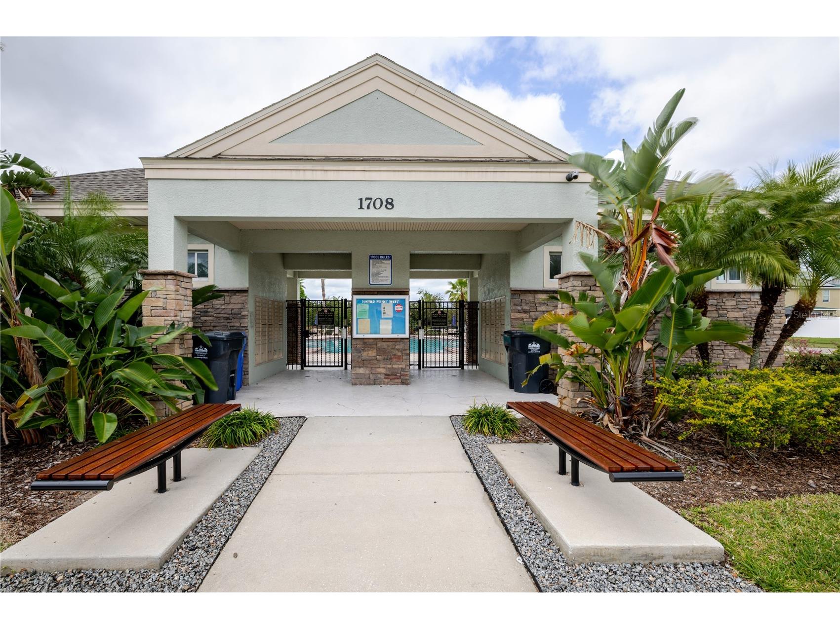 2306 Richwood Pike Drive Ruskin FL 33570 TB8492763 image56