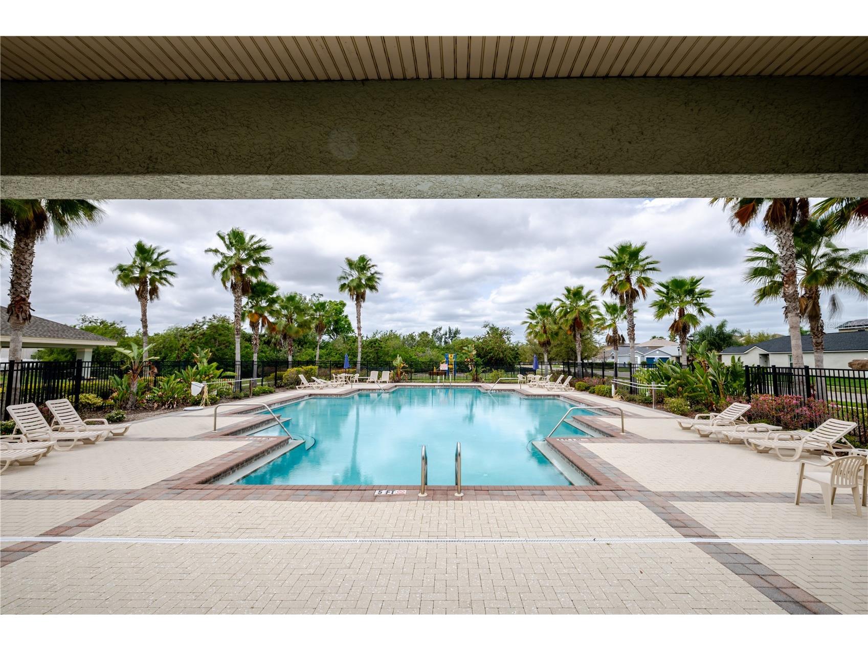 2306 Richwood Pike Drive Ruskin FL 33570 TB8492763 image57