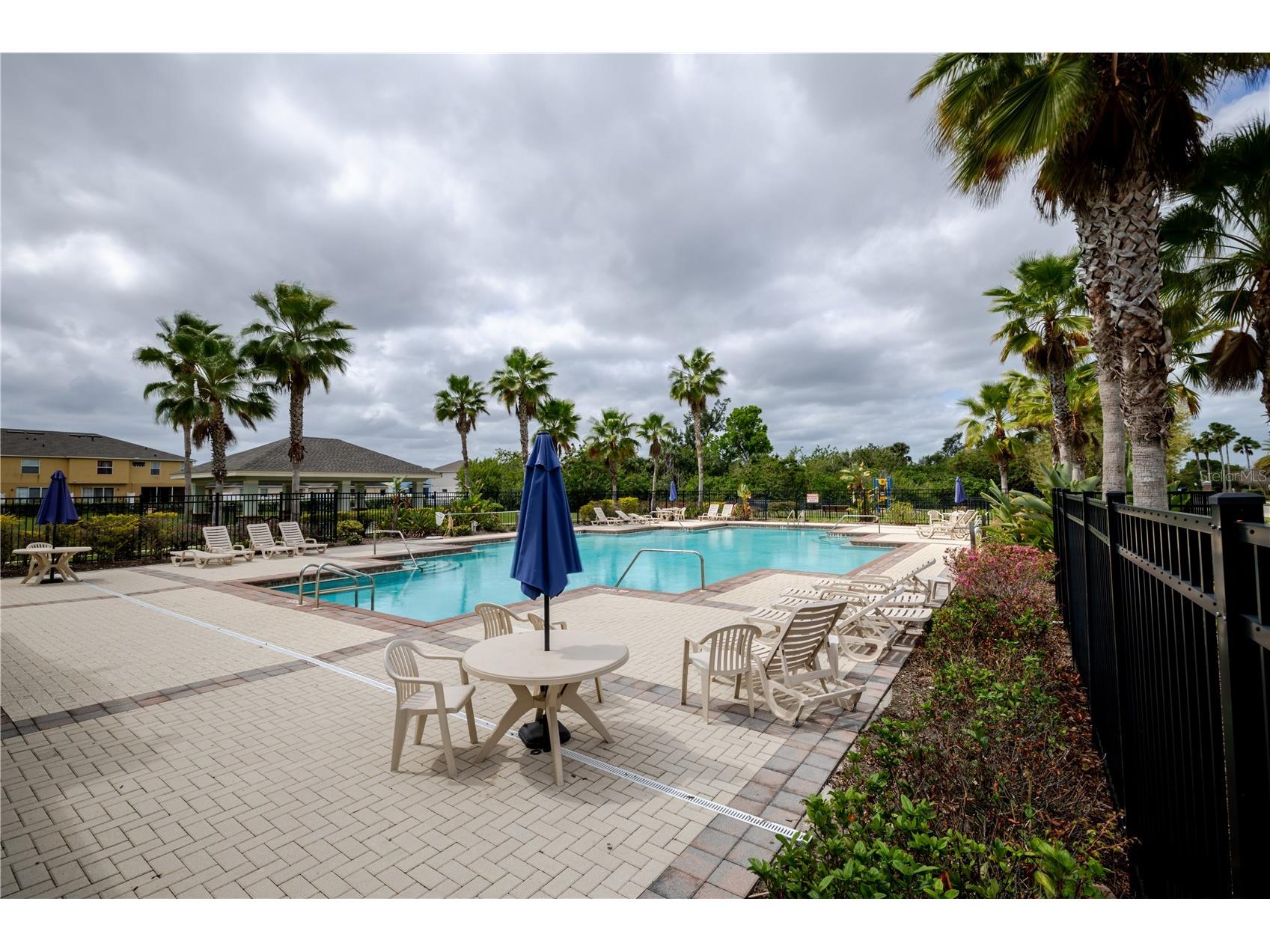 2306 Richwood Pike Drive Ruskin FL 33570 TB8492763 image58
