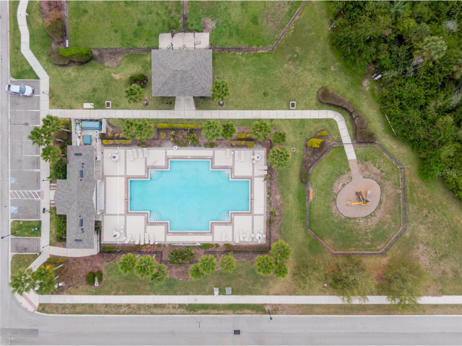 2306 Richwood Pike Drive Ruskin FL 33570 TB8492763 image59