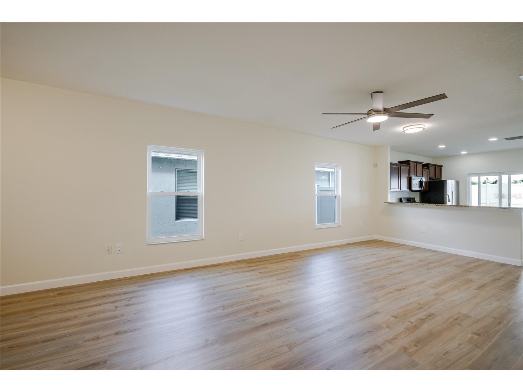 2306 Richwood Pike Drive Ruskin FL 33570 TB8492763 image6
