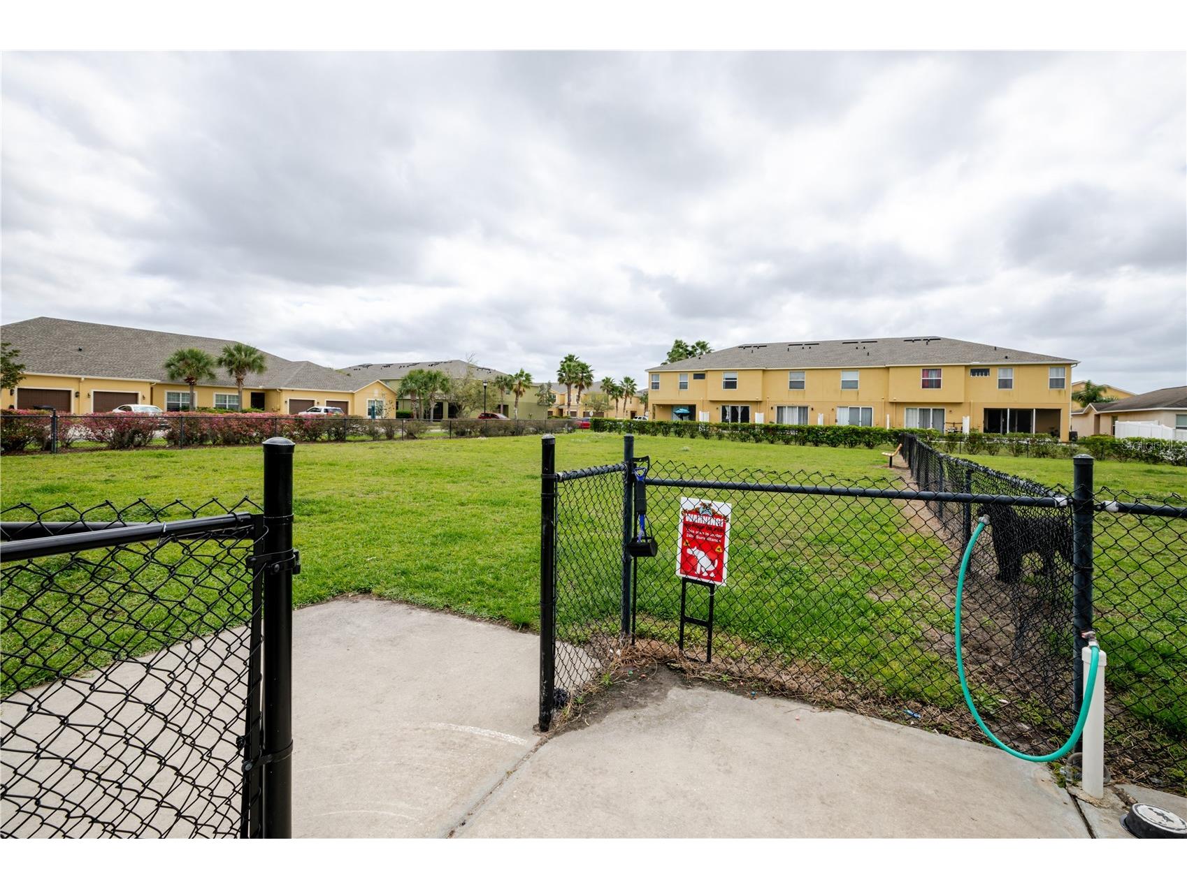 2306 Richwood Pike Drive Ruskin FL 33570 TB8492763 image60