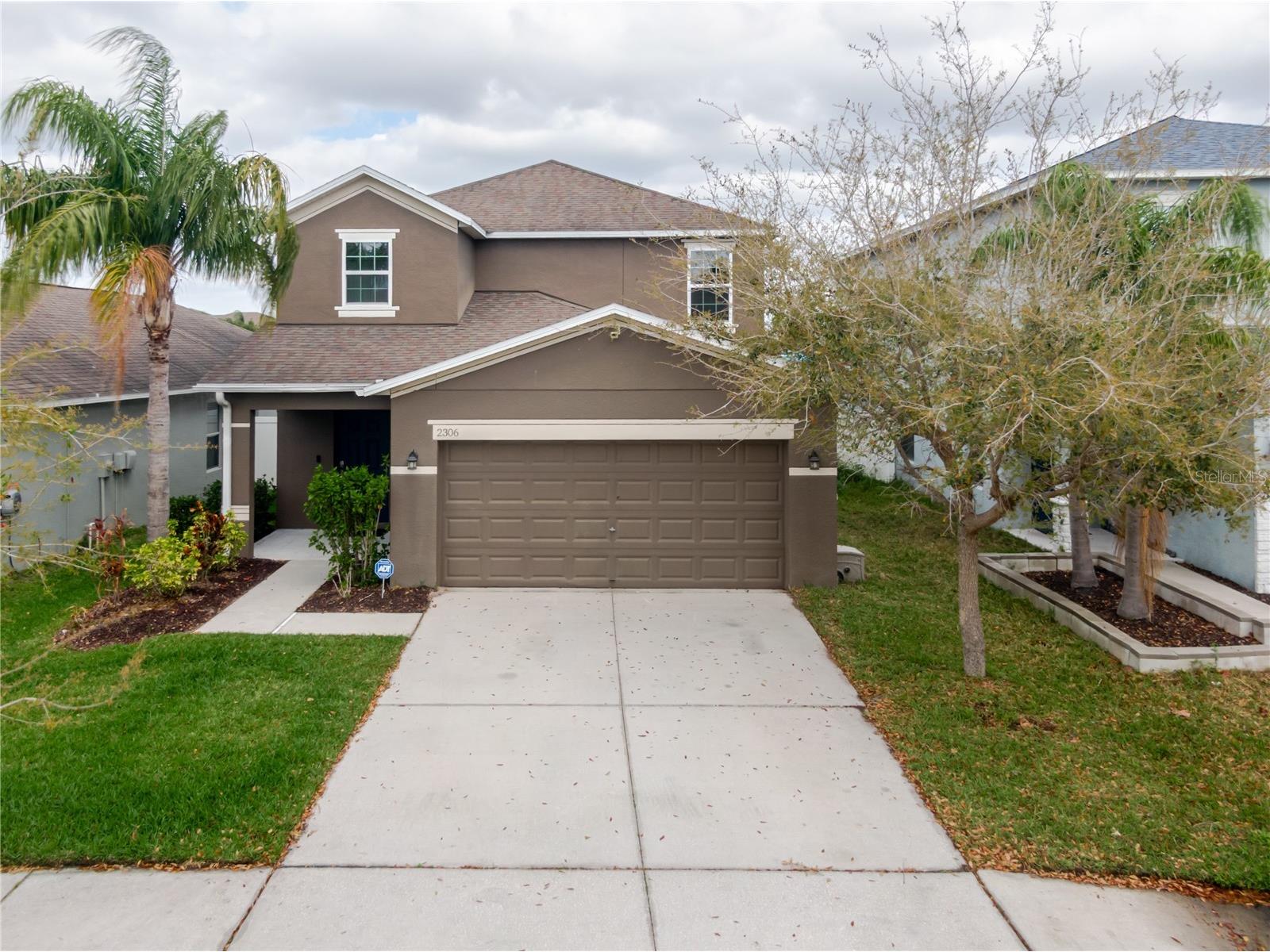 2306 Richwood Pike Drive Ruskin FL 33570 TB8492763 image61