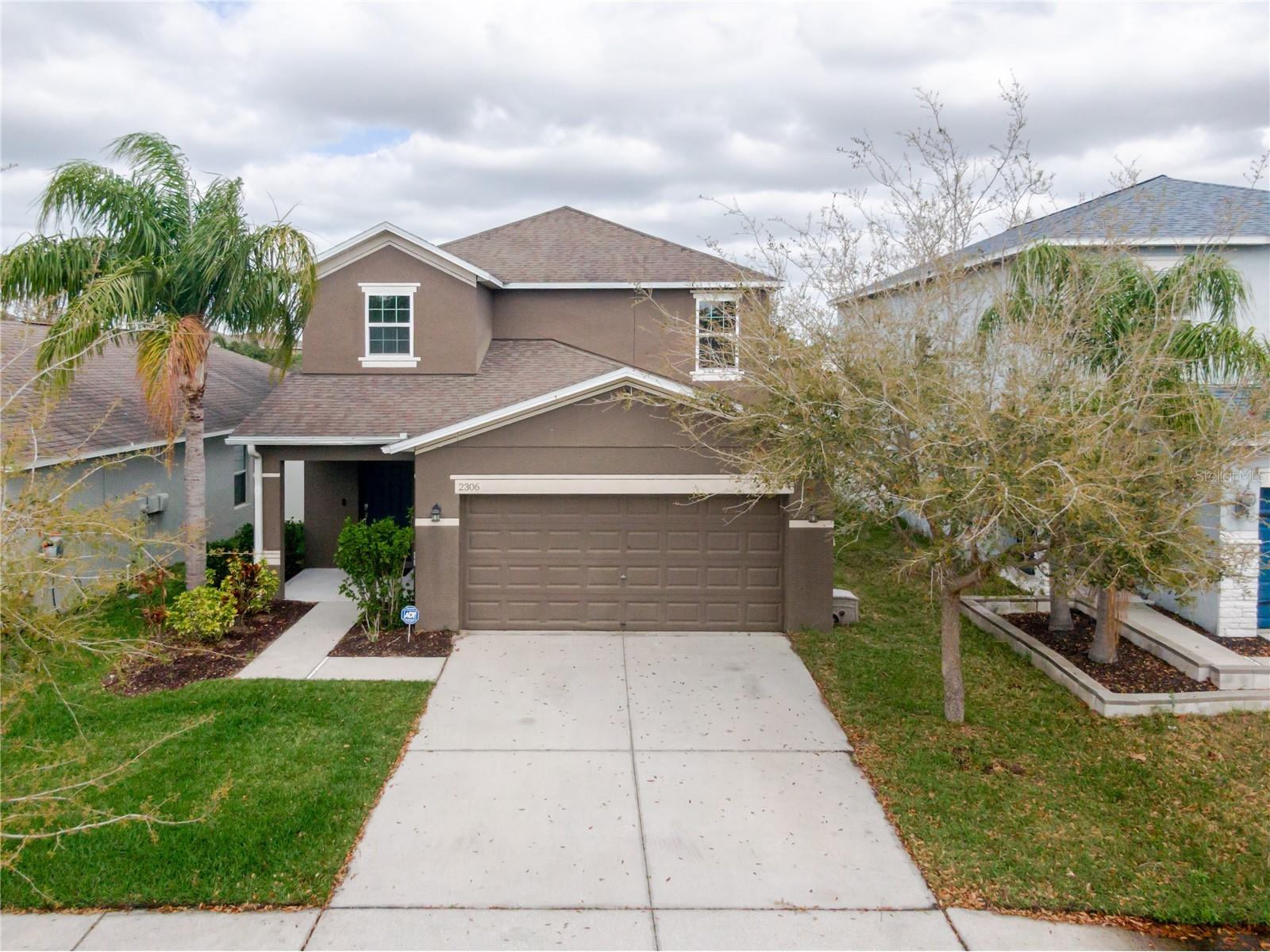 2306 Richwood Pike Drive Ruskin FL 33570 TB8492763 image62