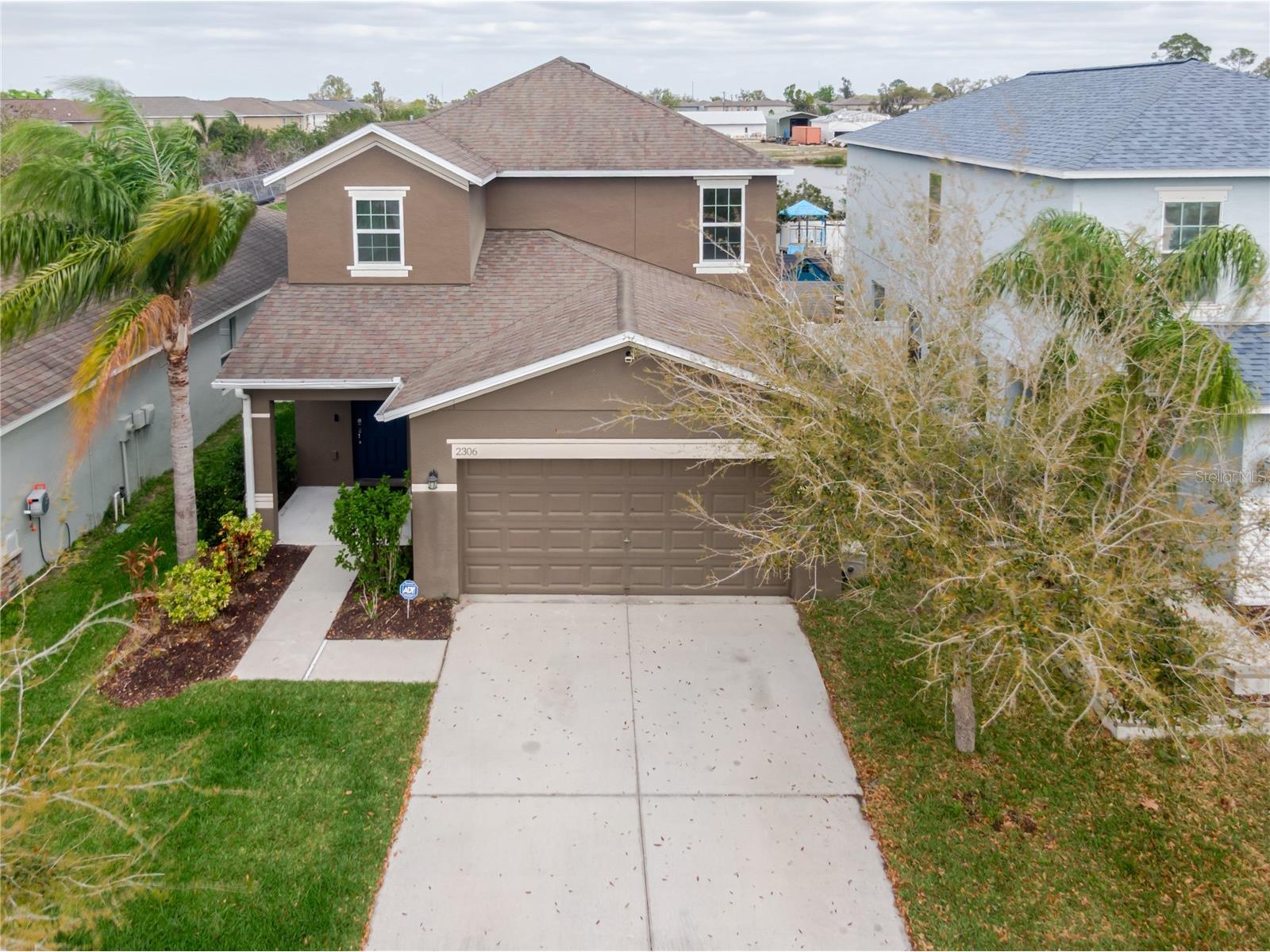2306 Richwood Pike Drive Ruskin FL 33570 TB8492763 image63