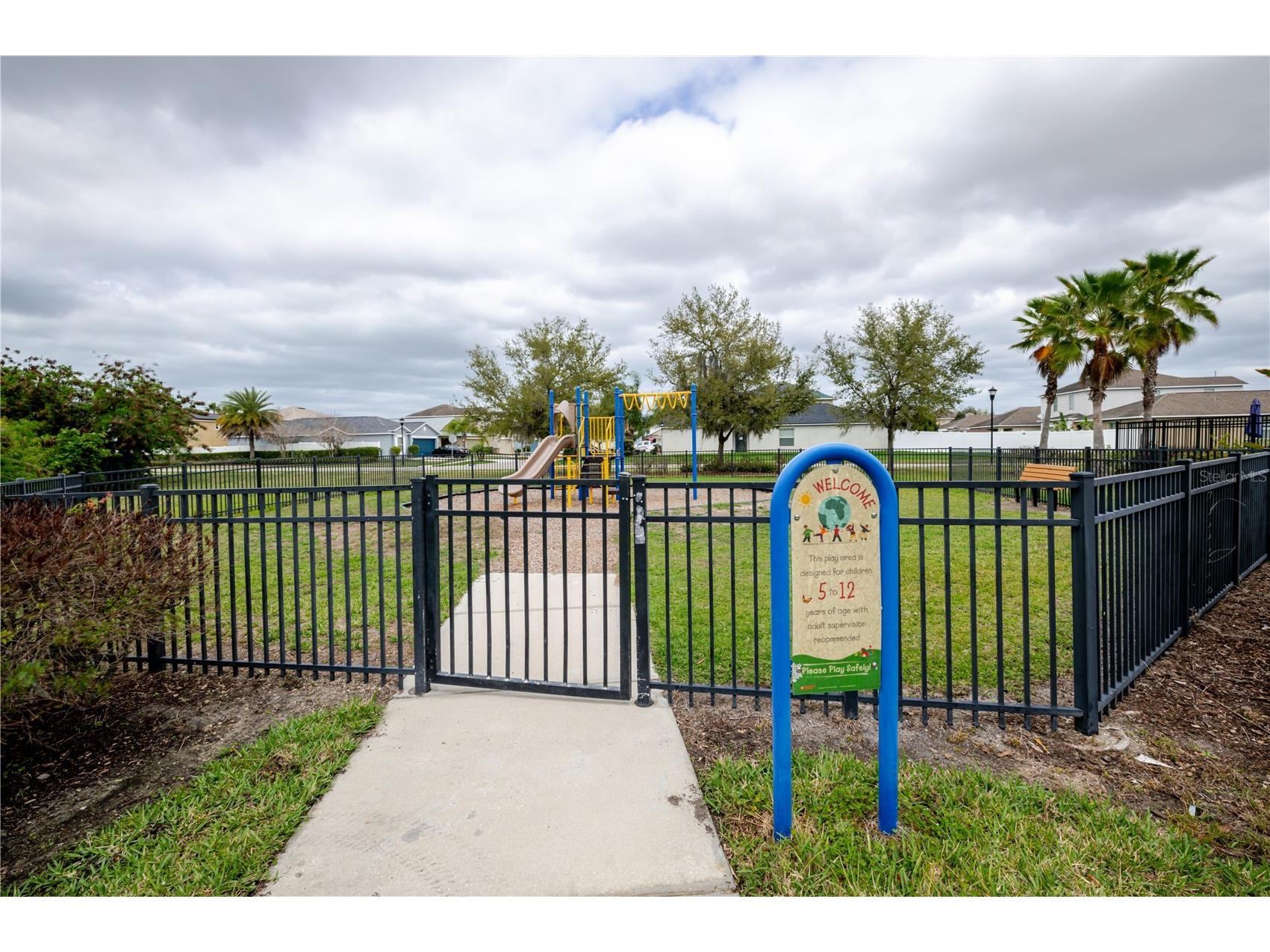 2306 Richwood Pike Drive Ruskin FL 33570 TB8492763 image64