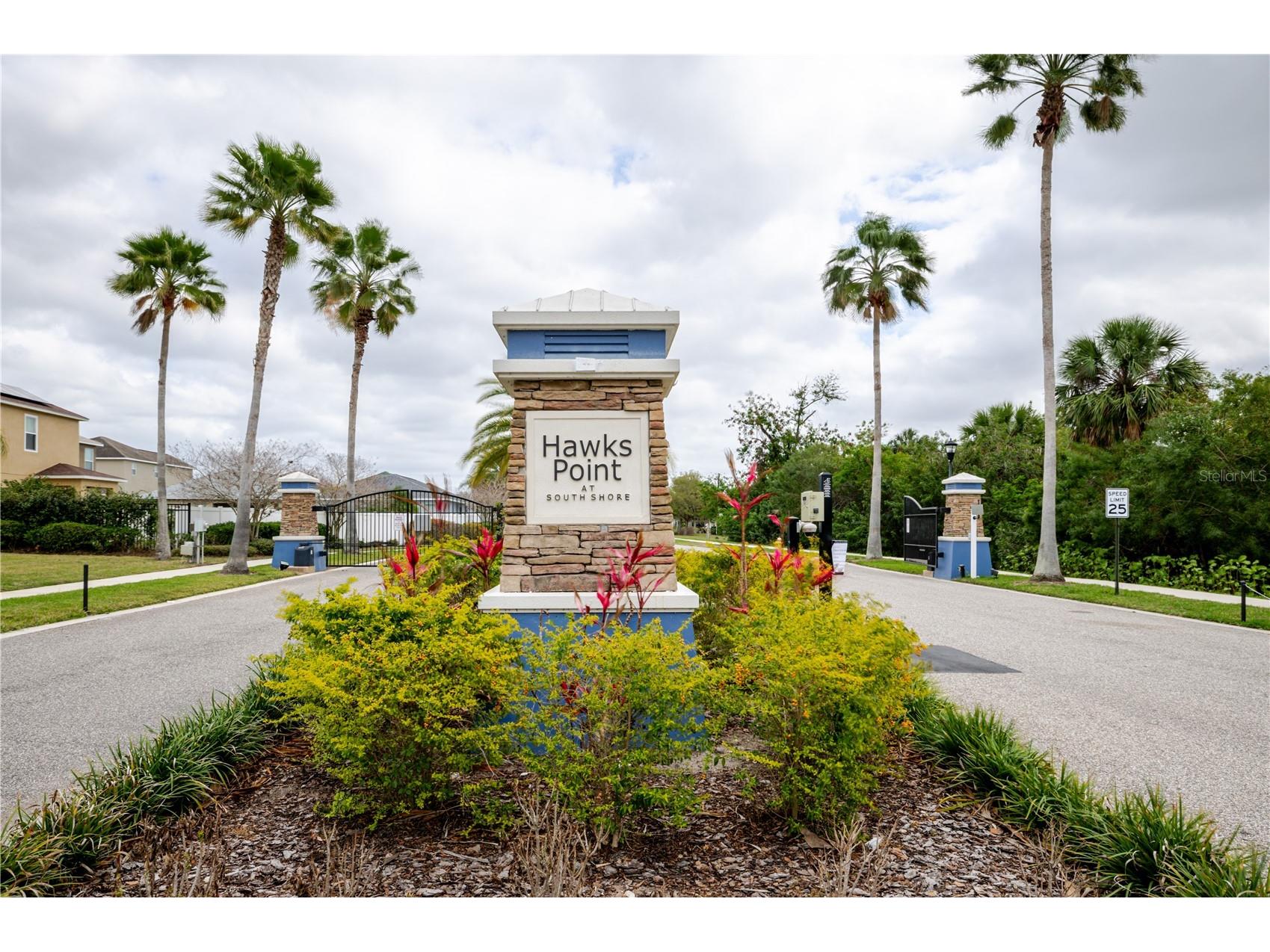 2306 Richwood Pike Drive Ruskin FL 33570 TB8492763 image65