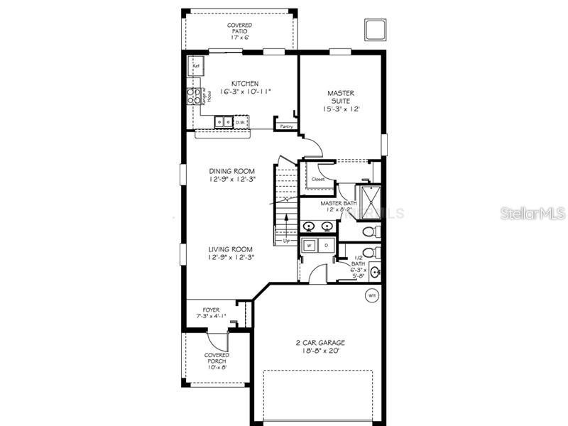 2306 Richwood Pike Drive Ruskin FL 33570 TB8492763 image66