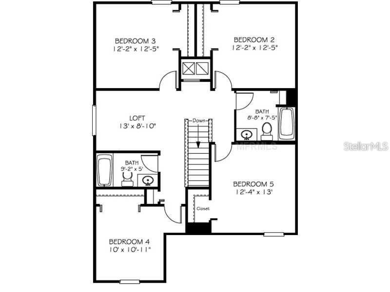 2306 Richwood Pike Drive Ruskin FL 33570 TB8492763 image67