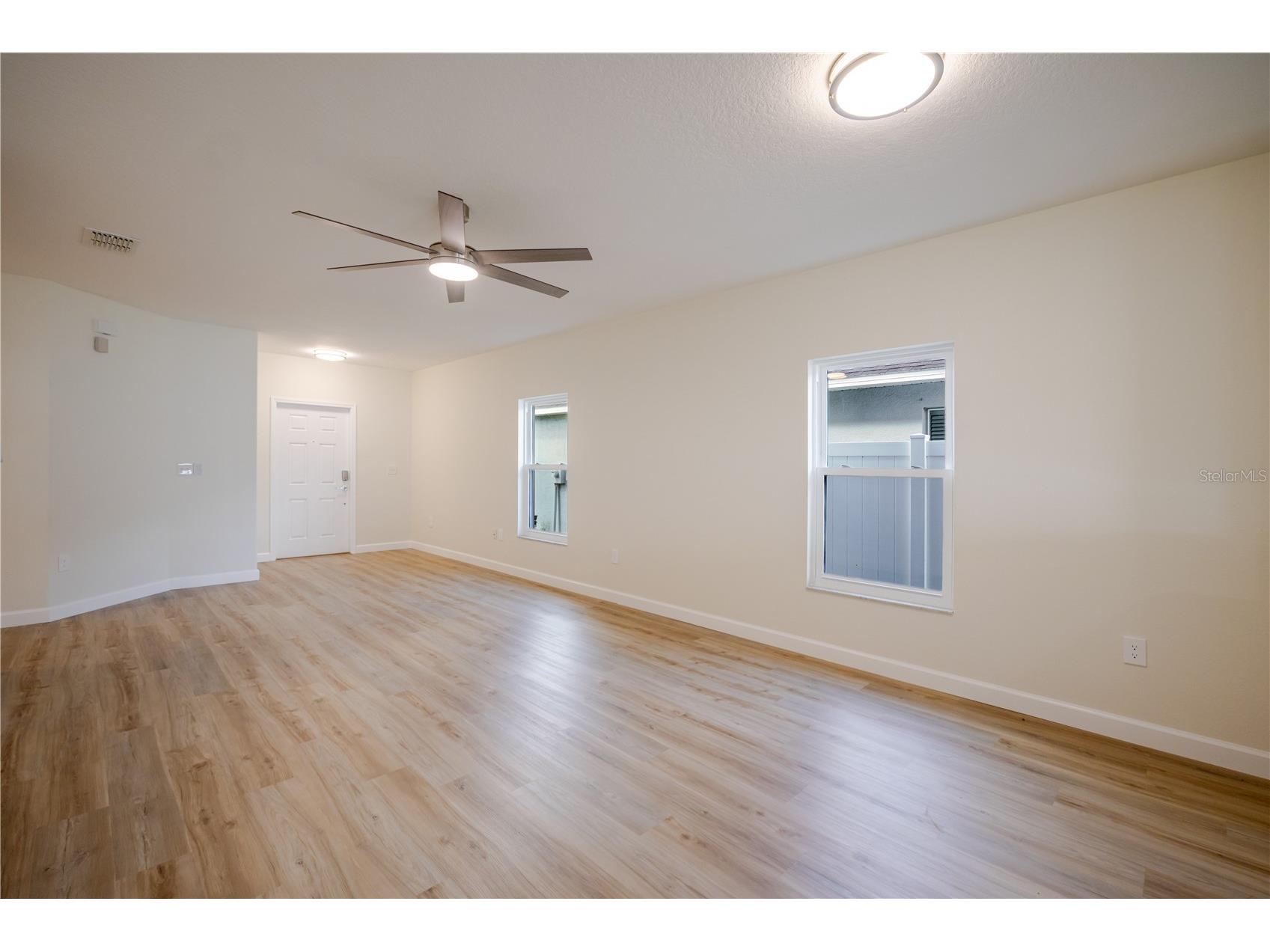 2306 Richwood Pike Drive Ruskin FL 33570 TB8492763 image7