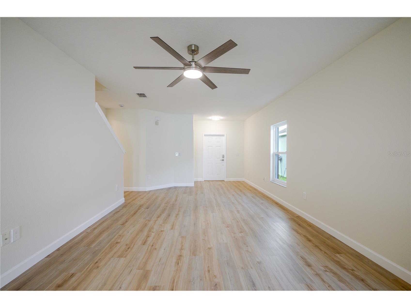 2306 Richwood Pike Drive Ruskin FL 33570 TB8492763 image8