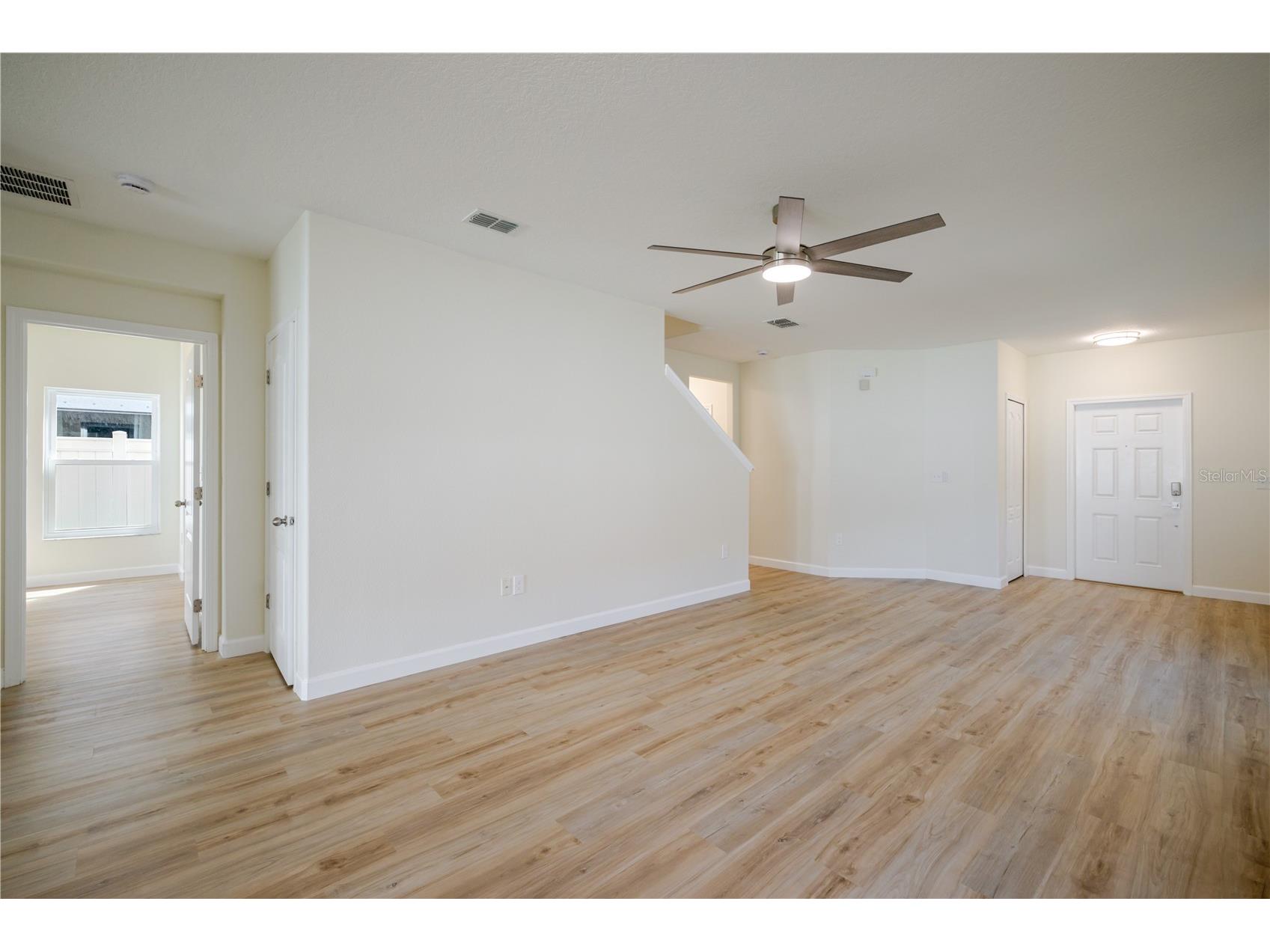 2306 Richwood Pike Drive Ruskin FL 33570 TB8492763 image9